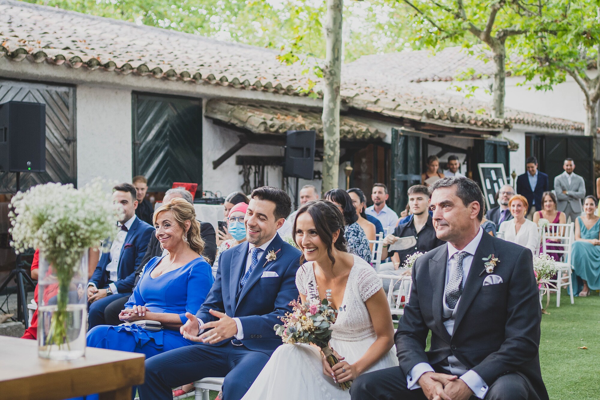 fotografos-bodas-madrid-159590