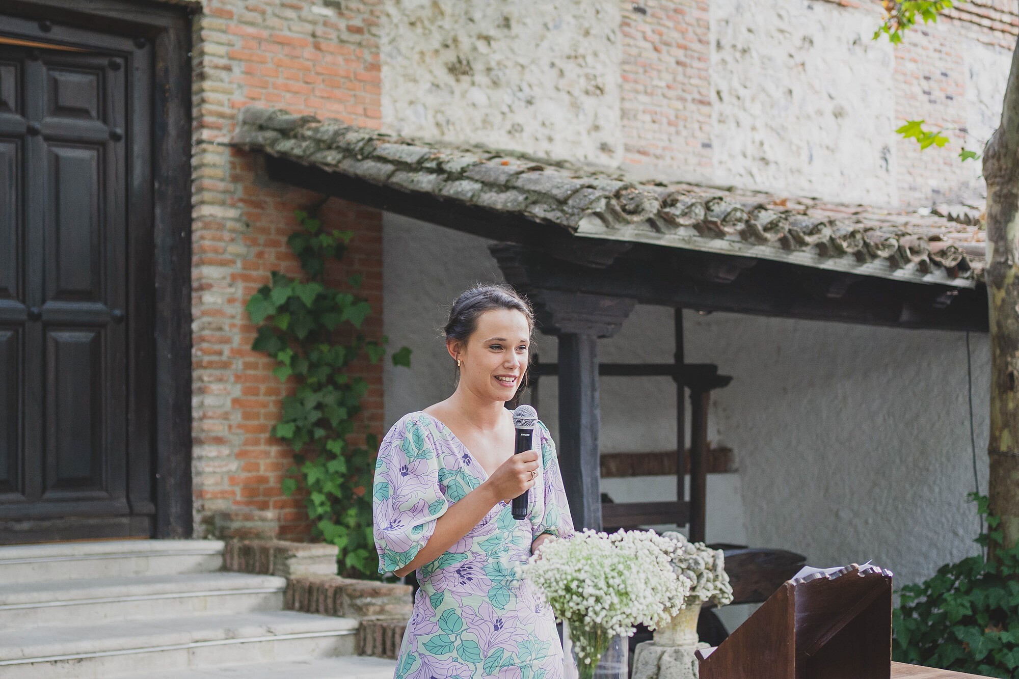 fotografos-bodas-madrid-159594