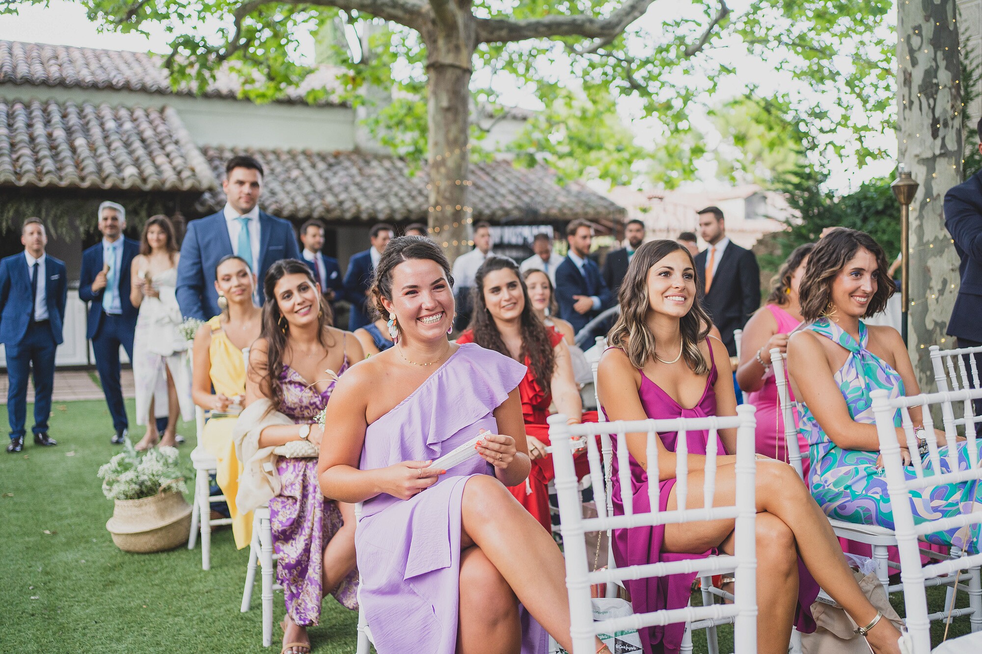 fotografos-bodas-madrid-159595