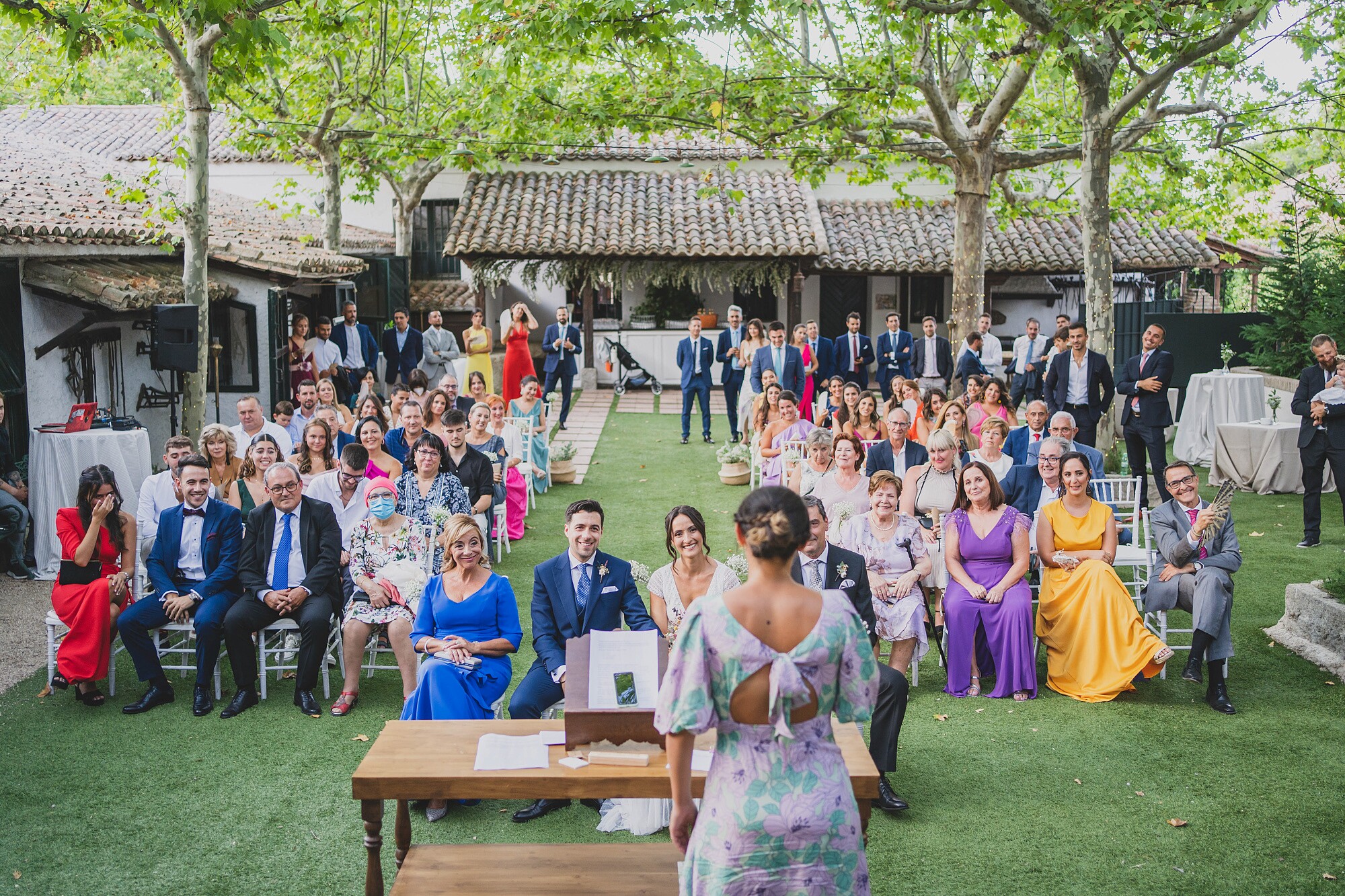 fotografos-bodas-madrid-159599