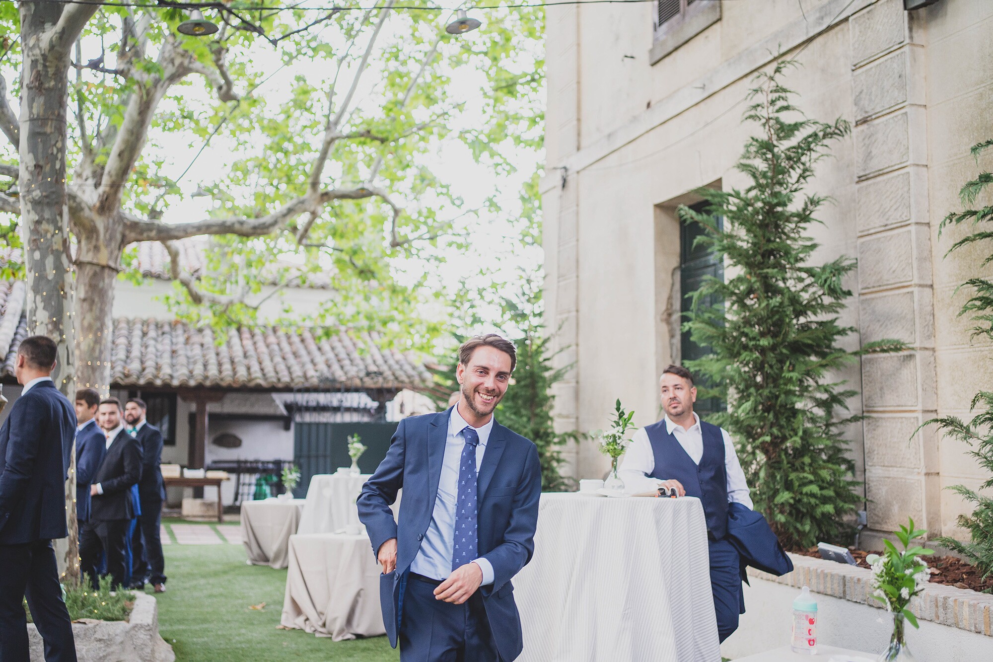 fotografos-bodas-madrid-159600