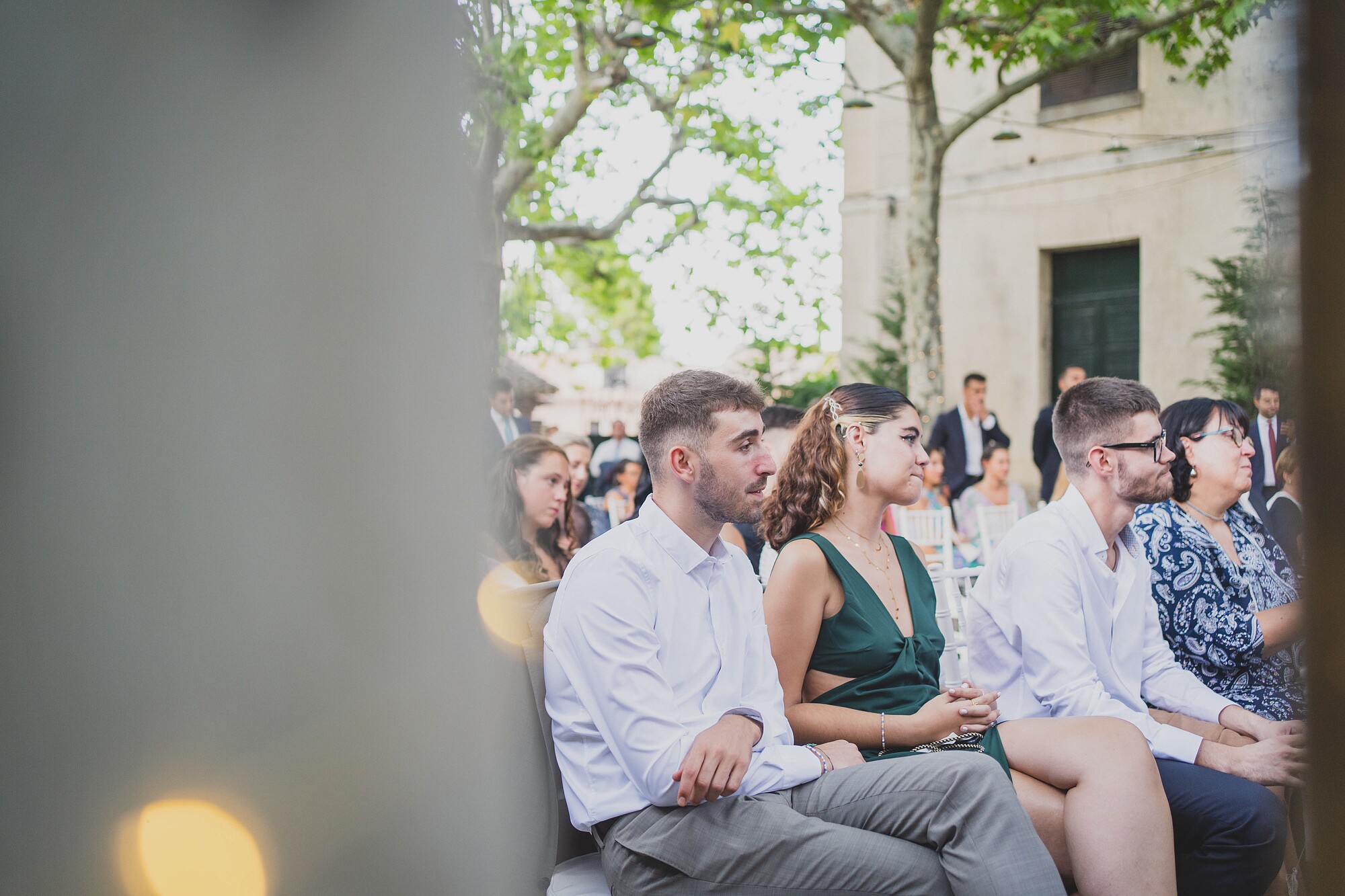 fotografos-bodas-madrid-159603
