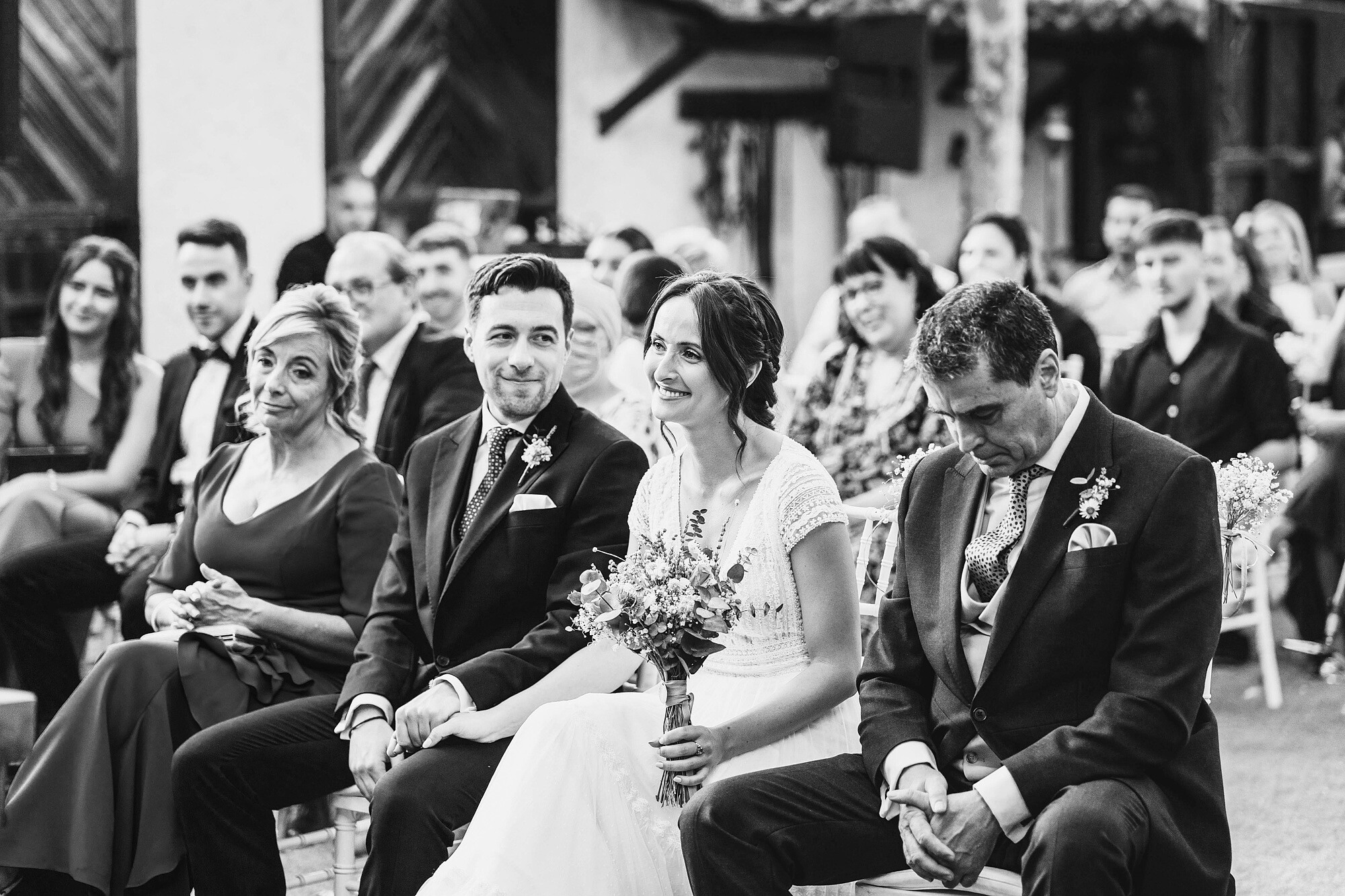 fotografos-bodas-madrid-159605