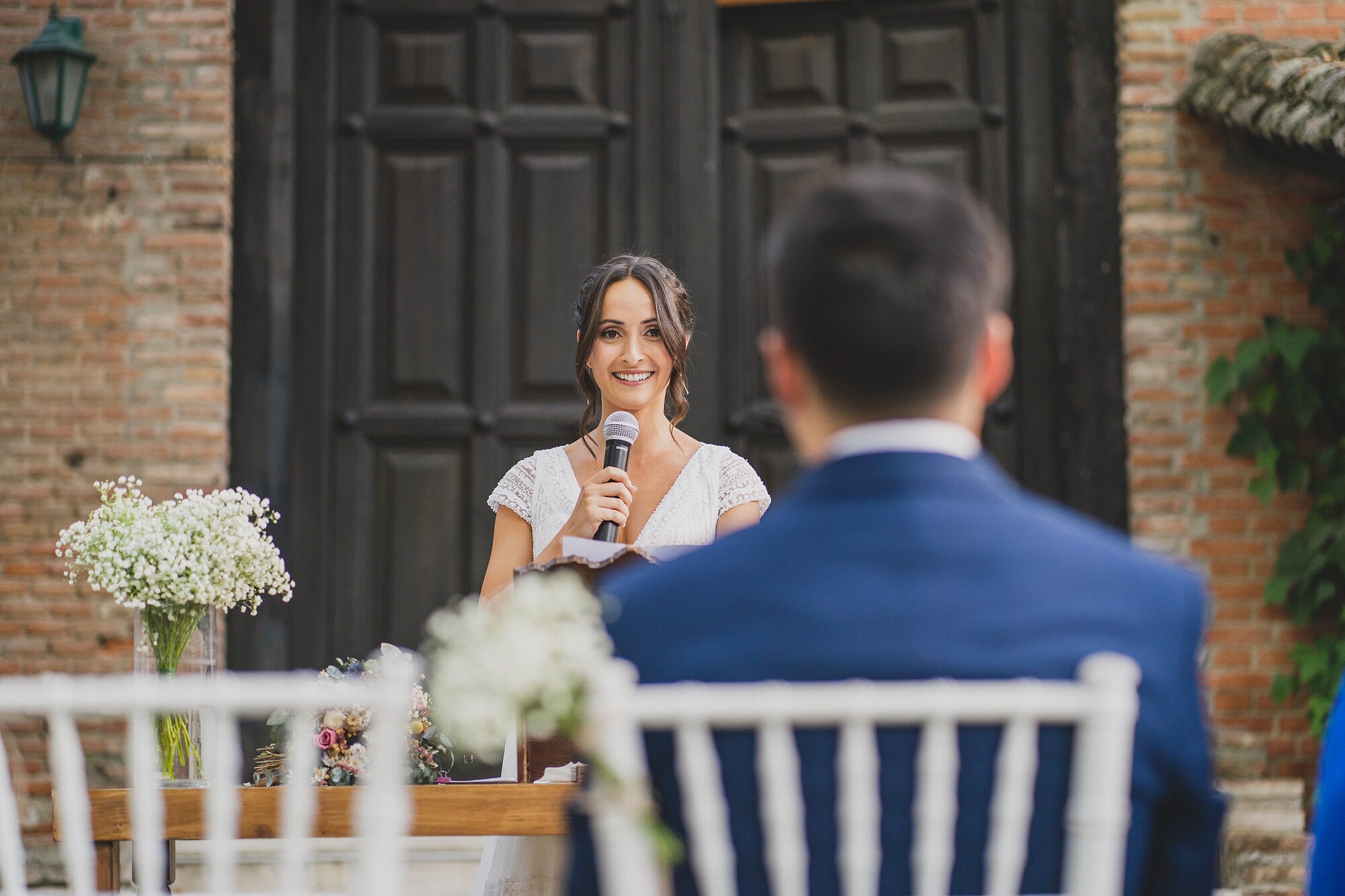 fotografos-bodas-madrid-159608