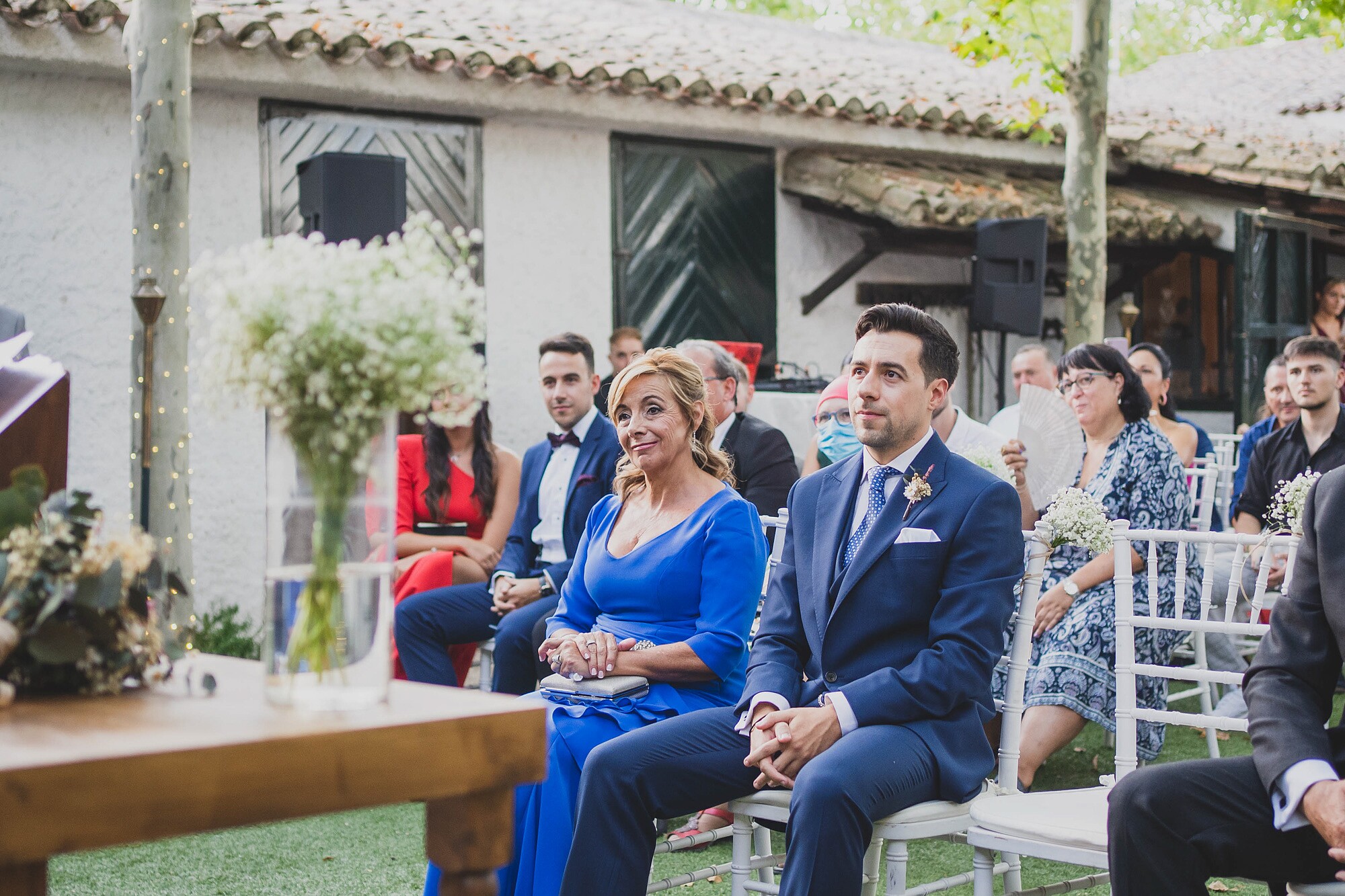 fotografos-bodas-madrid-159609