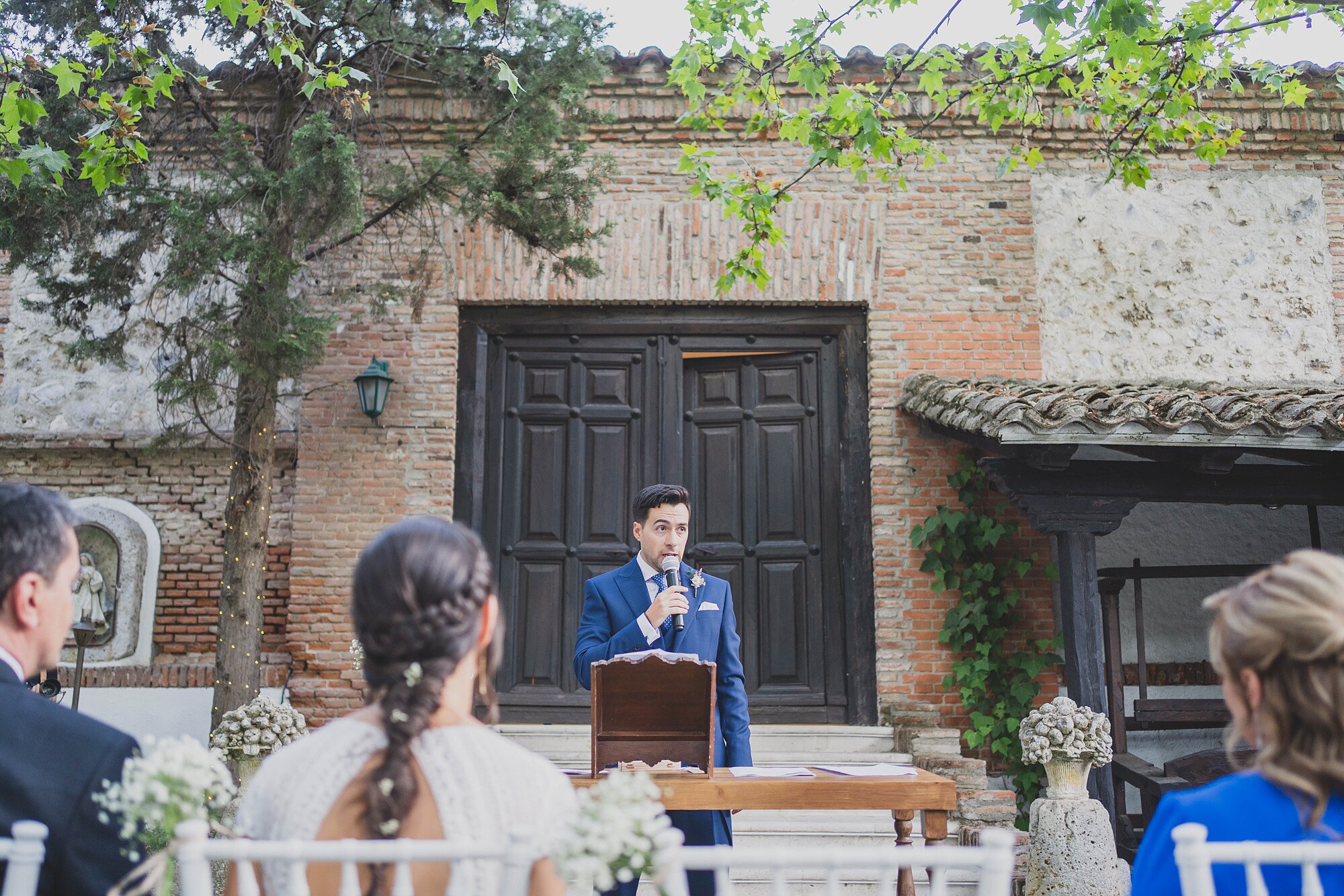 fotografos-bodas-madrid-159612