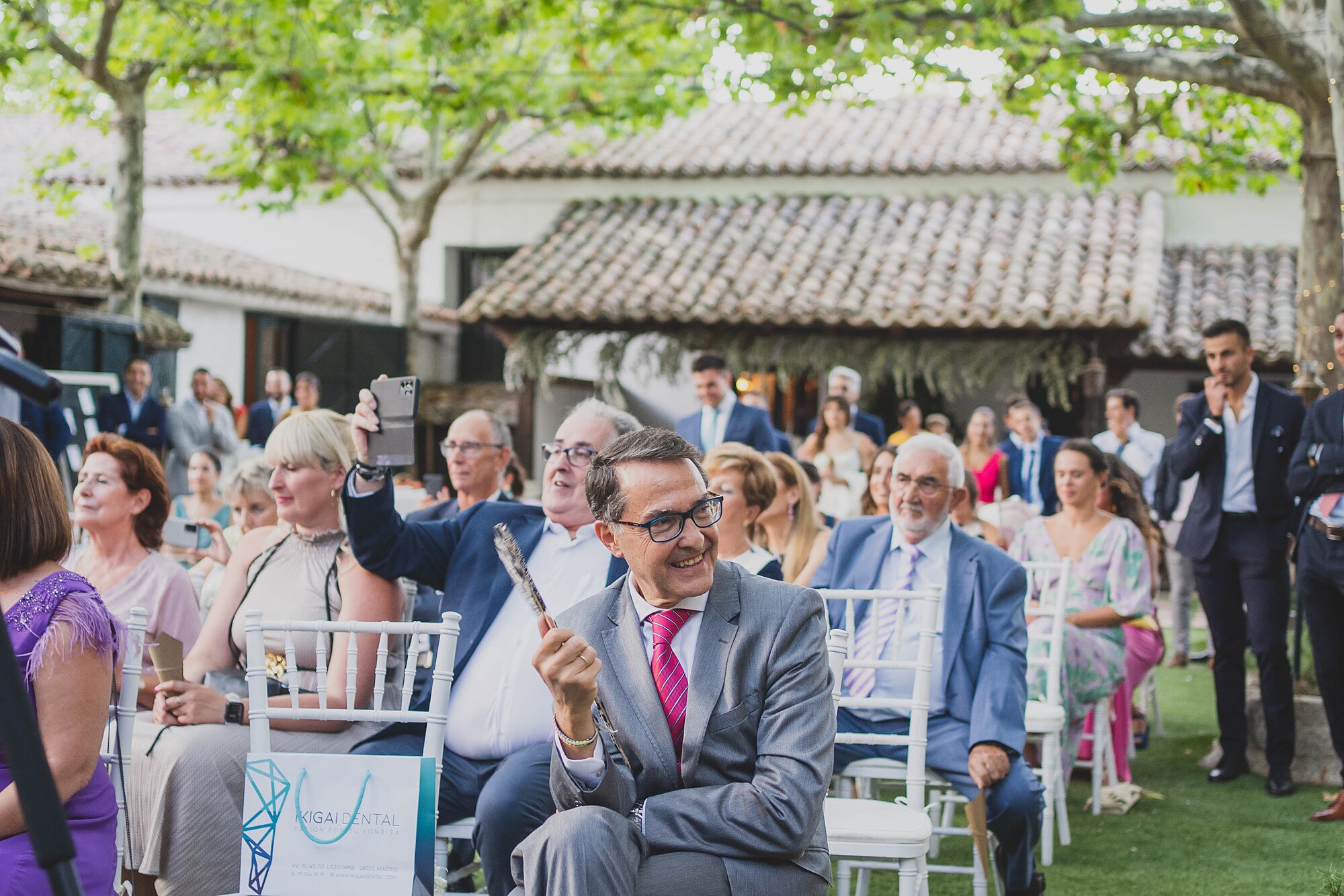 fotografos-bodas-madrid-159615