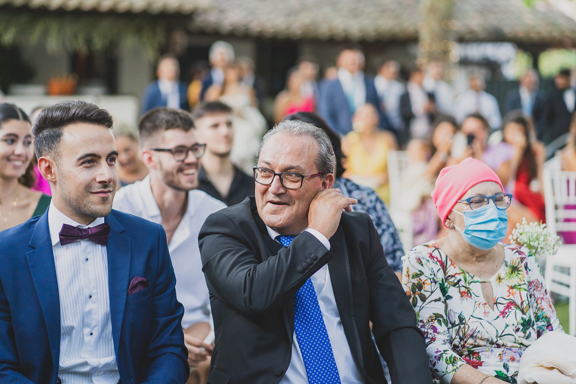 fotografos-bodas-madrid-159616