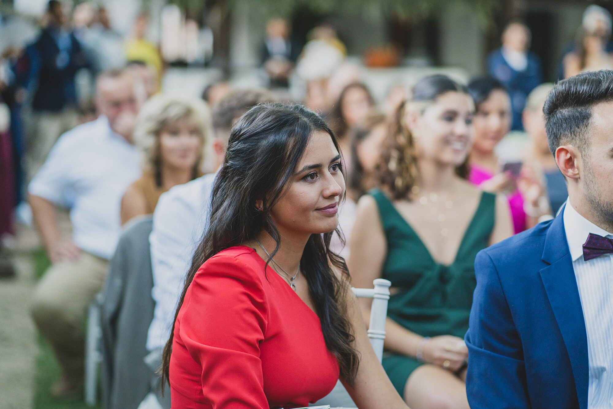 fotografos-bodas-madrid-159617