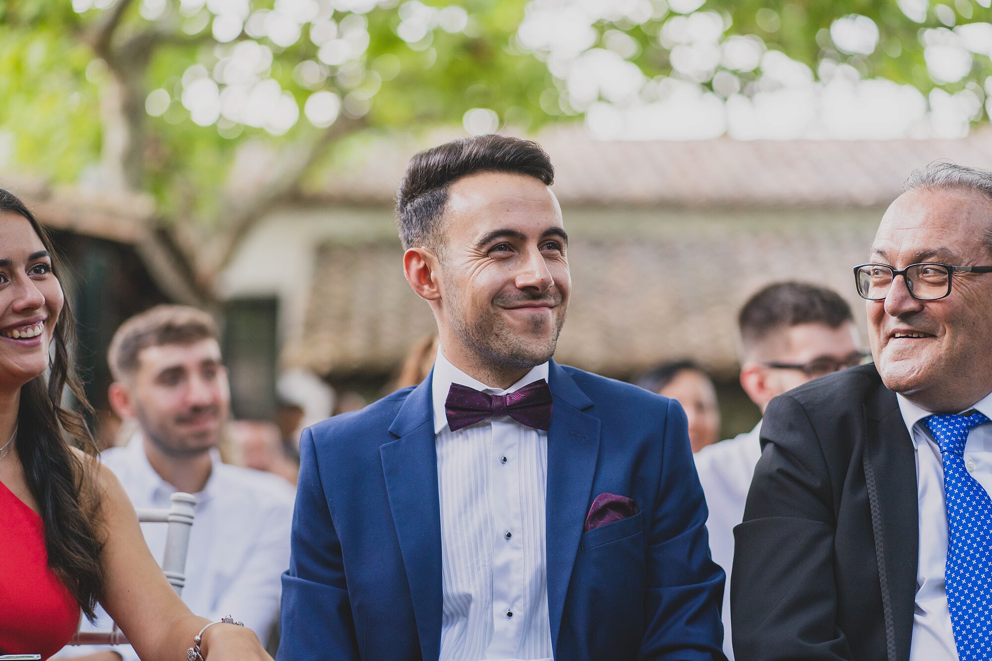 fotografos-bodas-madrid-159618