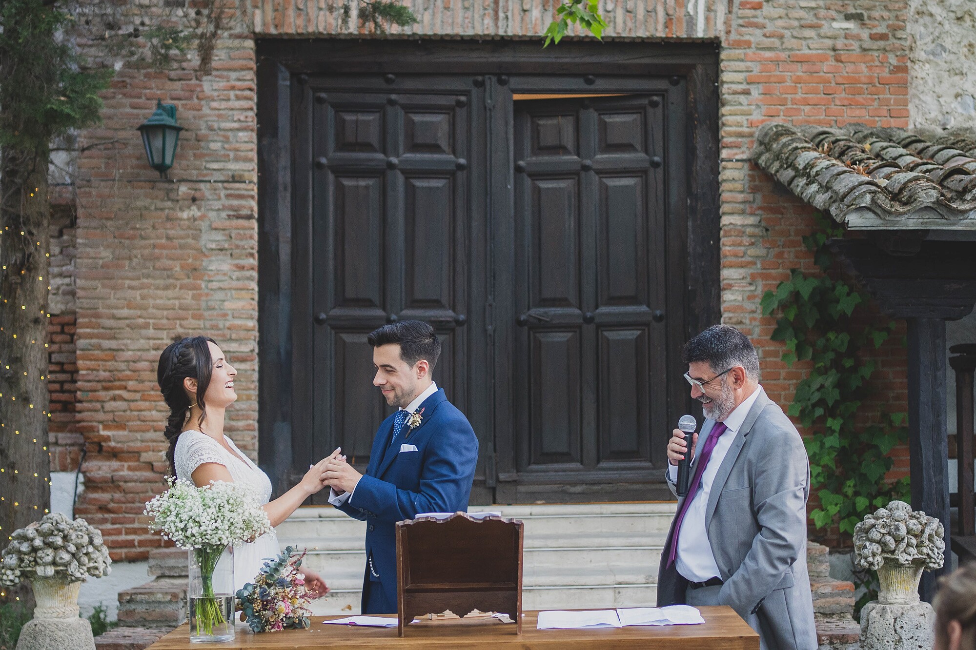 fotografos-bodas-madrid-159625