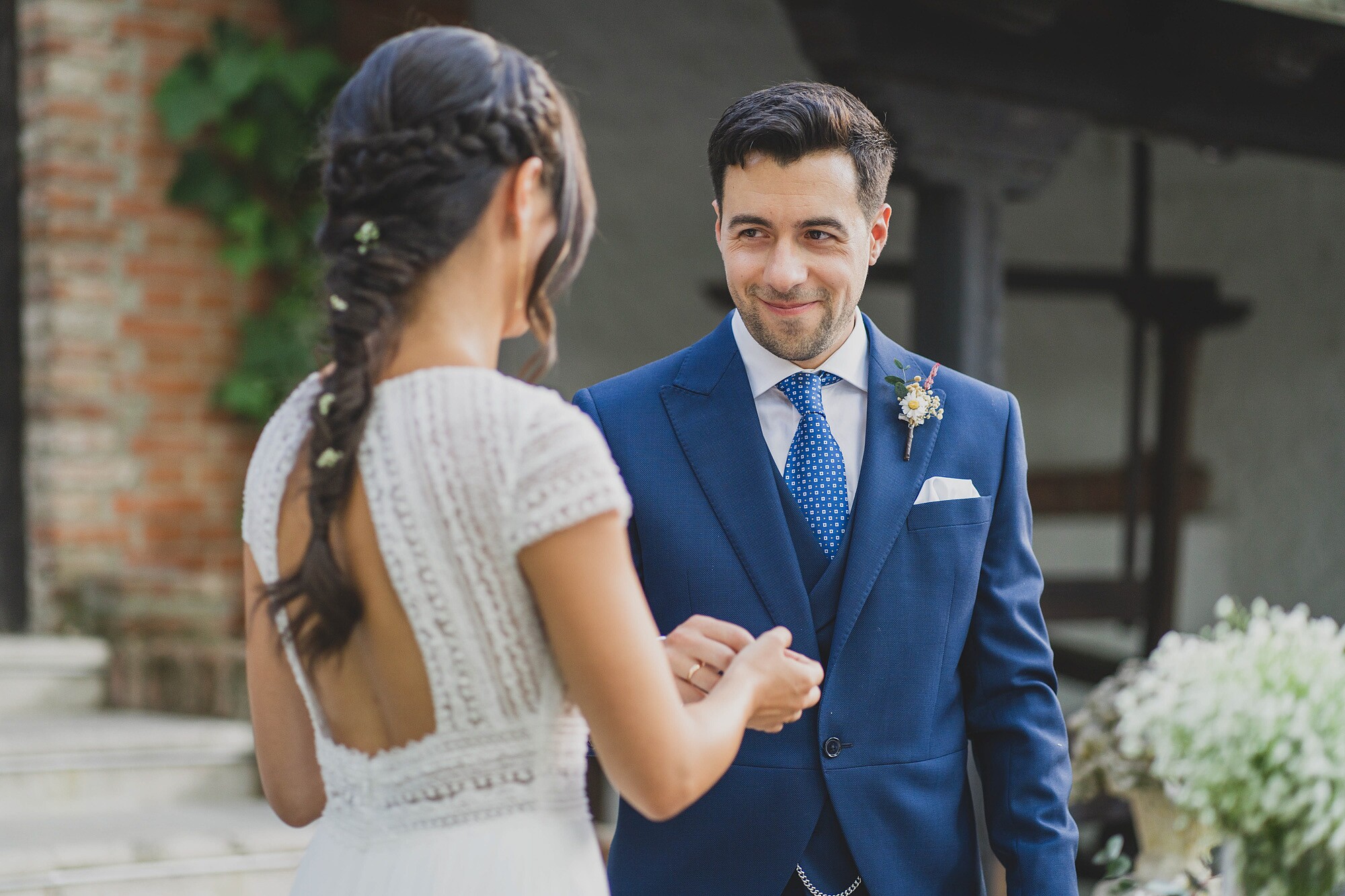 fotografos-bodas-madrid-159626