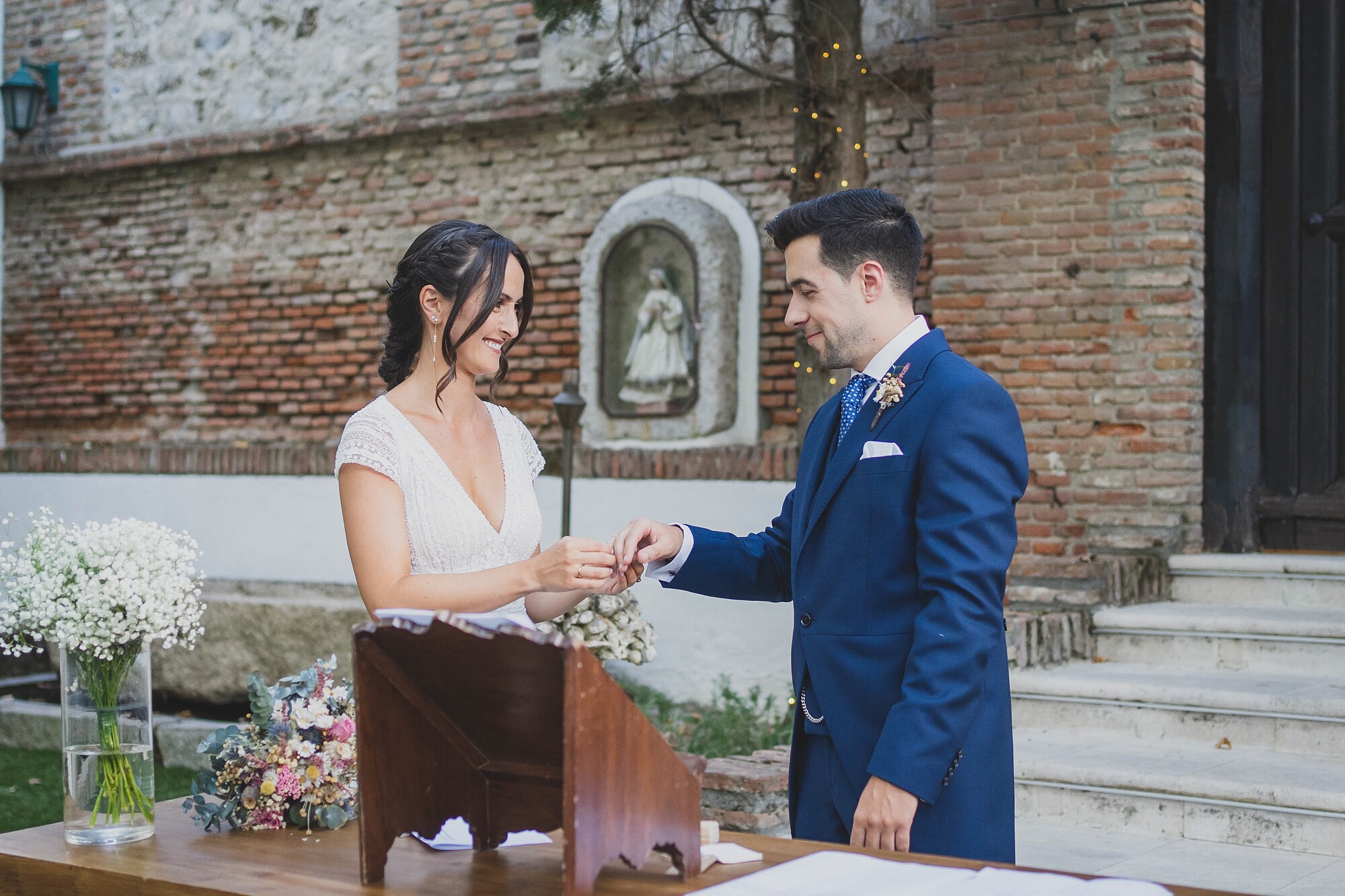 fotografos-bodas-madrid-159627