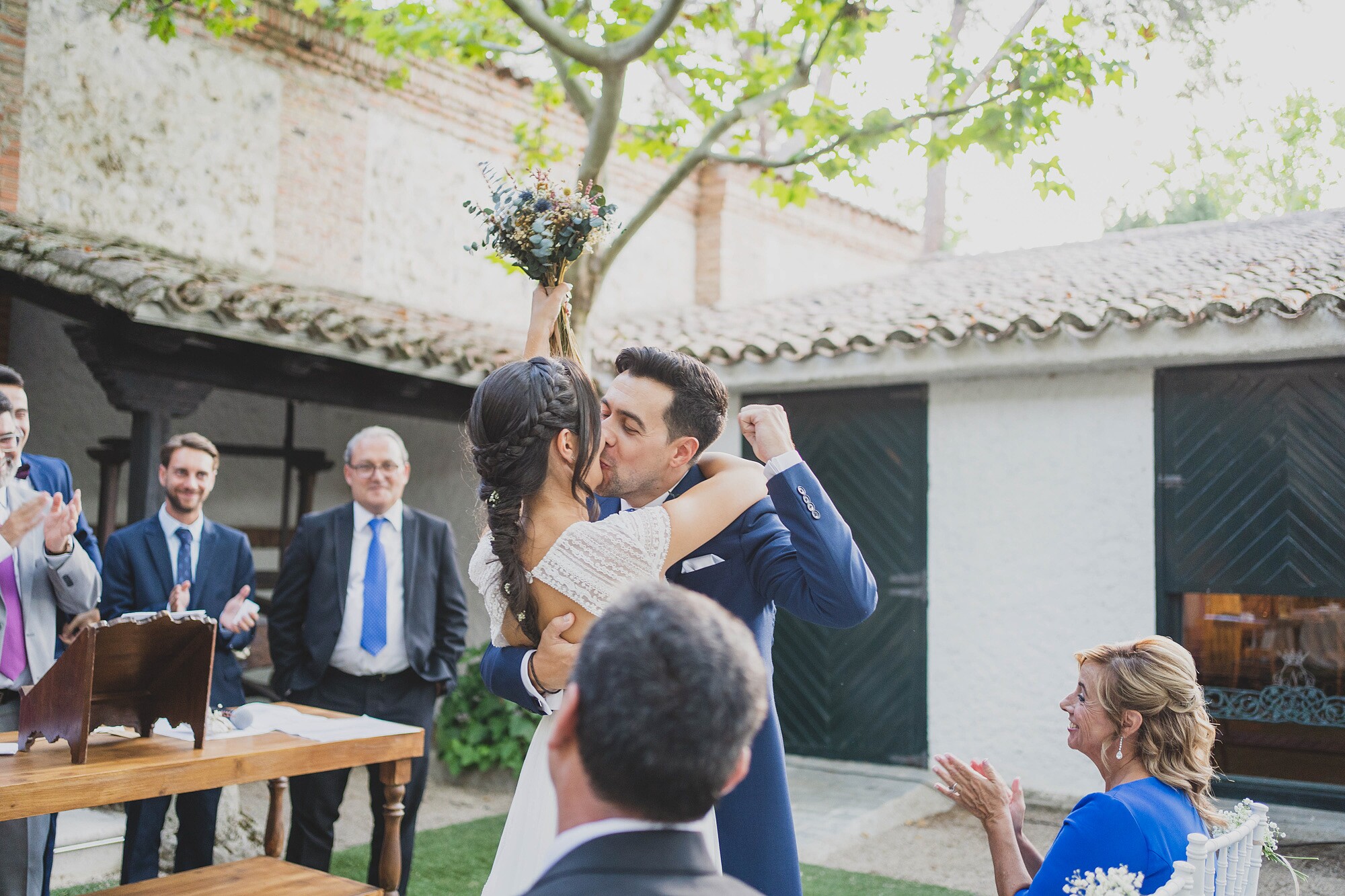 fotografos-bodas-madrid-159630