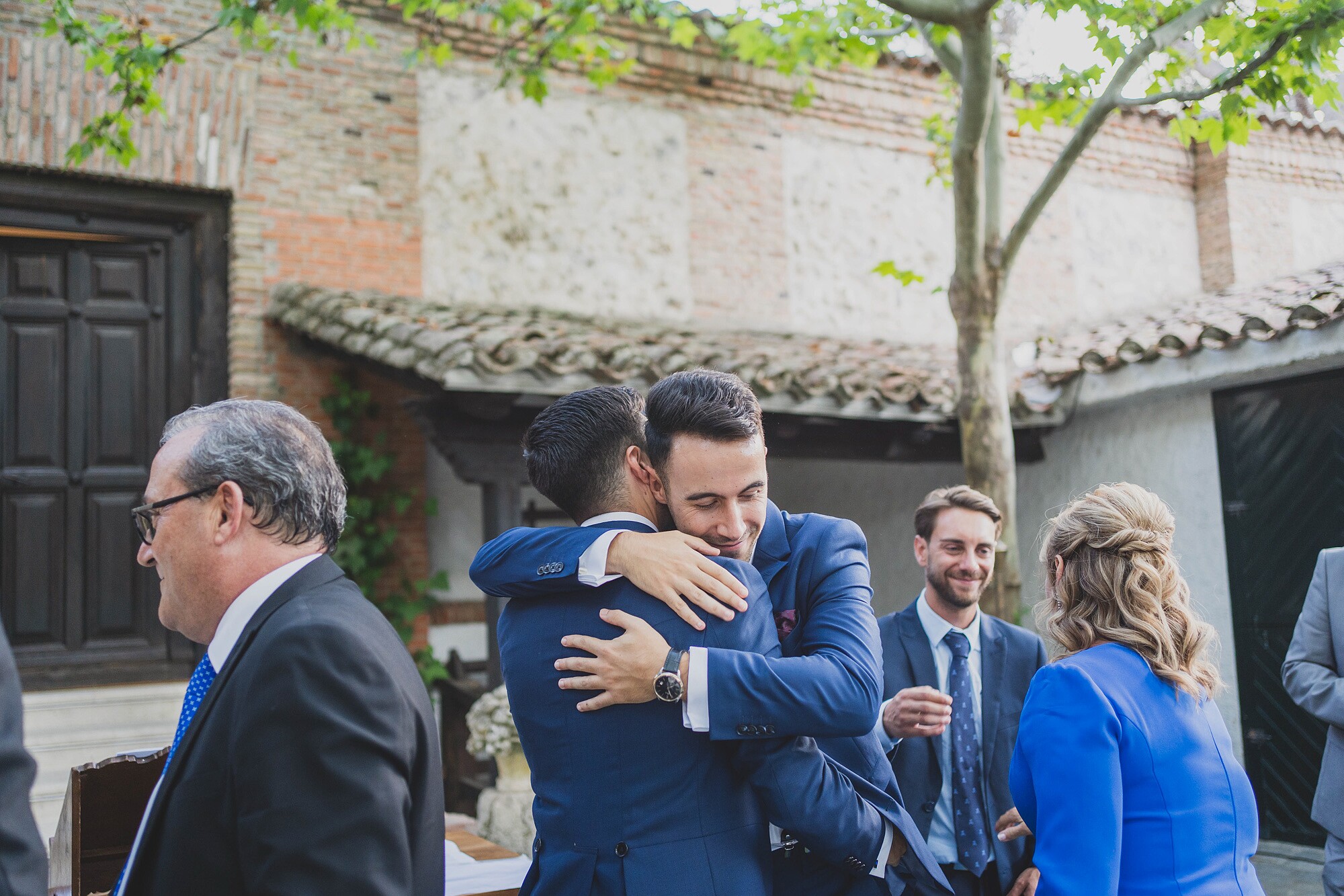 fotografos-bodas-madrid-159631