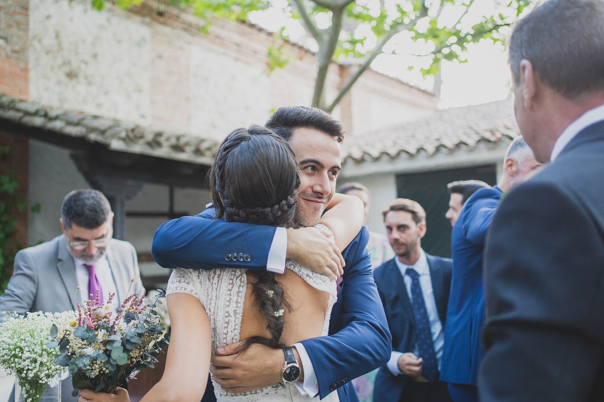 fotografos-bodas-madrid-159632