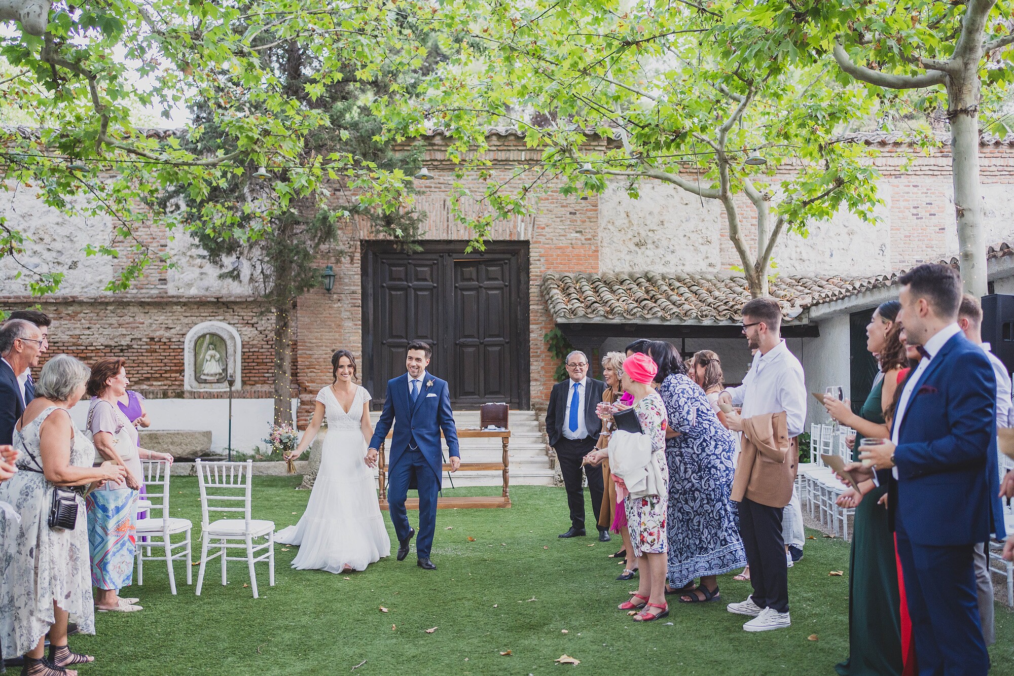 fotografos-bodas-madrid-159634