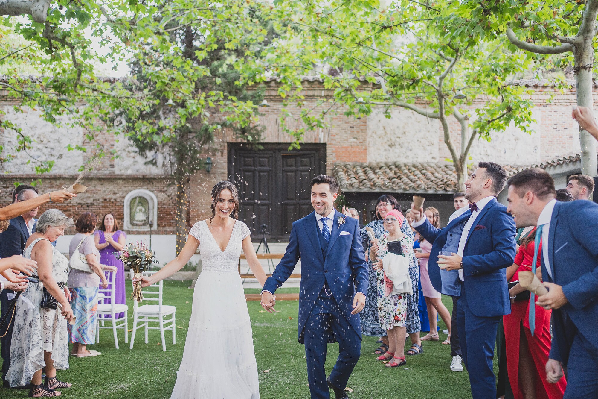 fotografos-bodas-madrid-159635