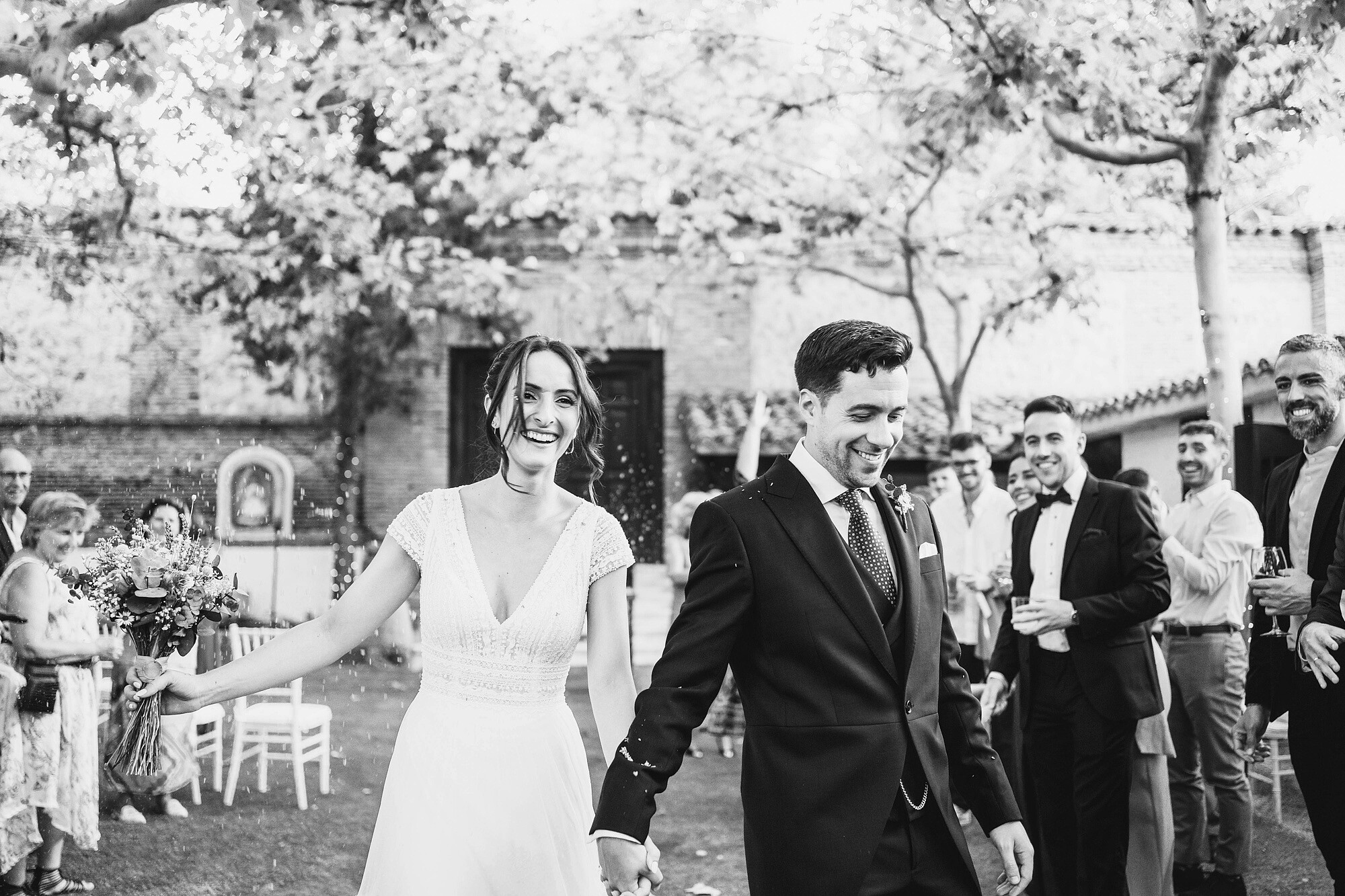 fotografos-bodas-madrid-159636