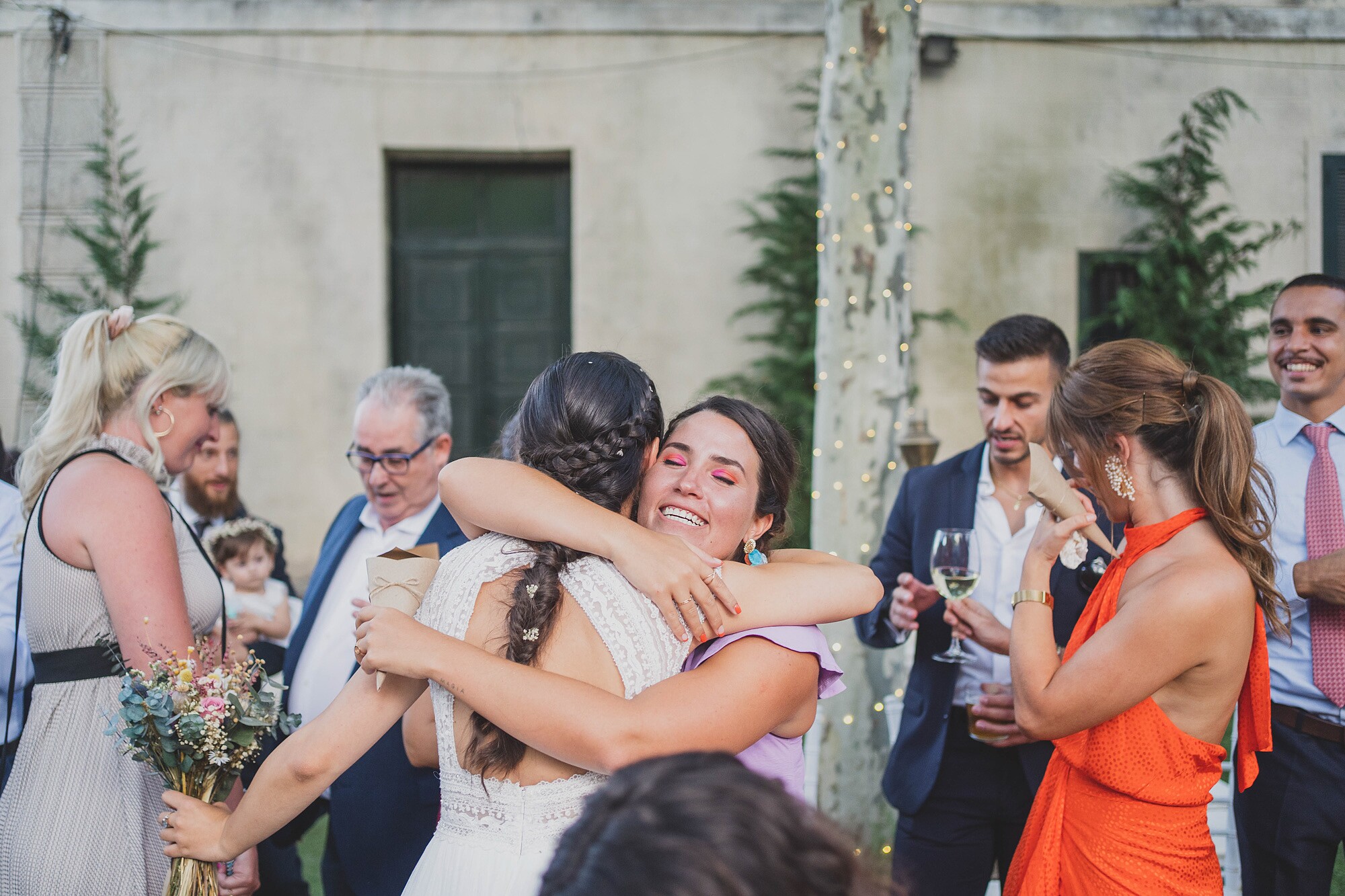 fotografos-bodas-madrid-159642