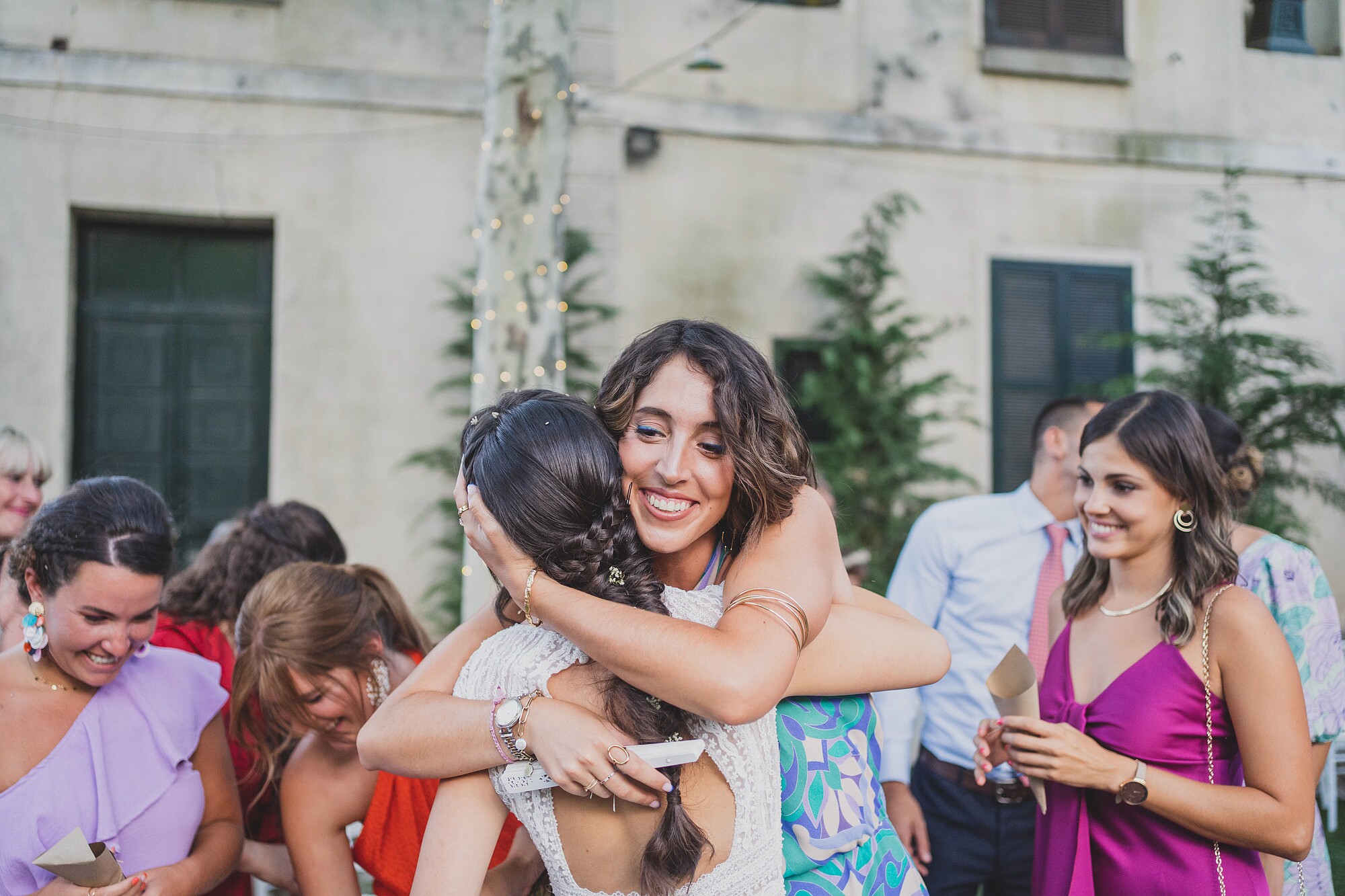 fotografos-bodas-madrid-159643