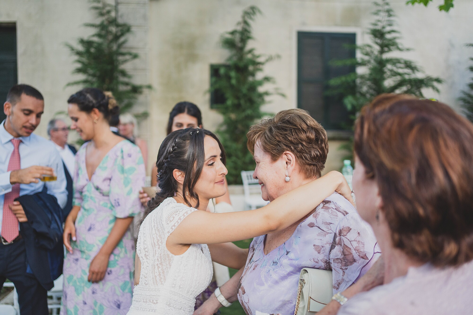 fotografos-bodas-madrid-159648