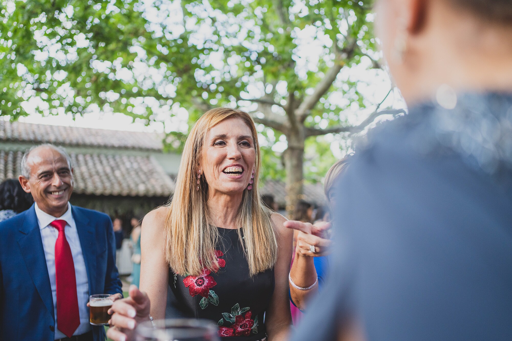 fotografos-bodas-madrid-159649