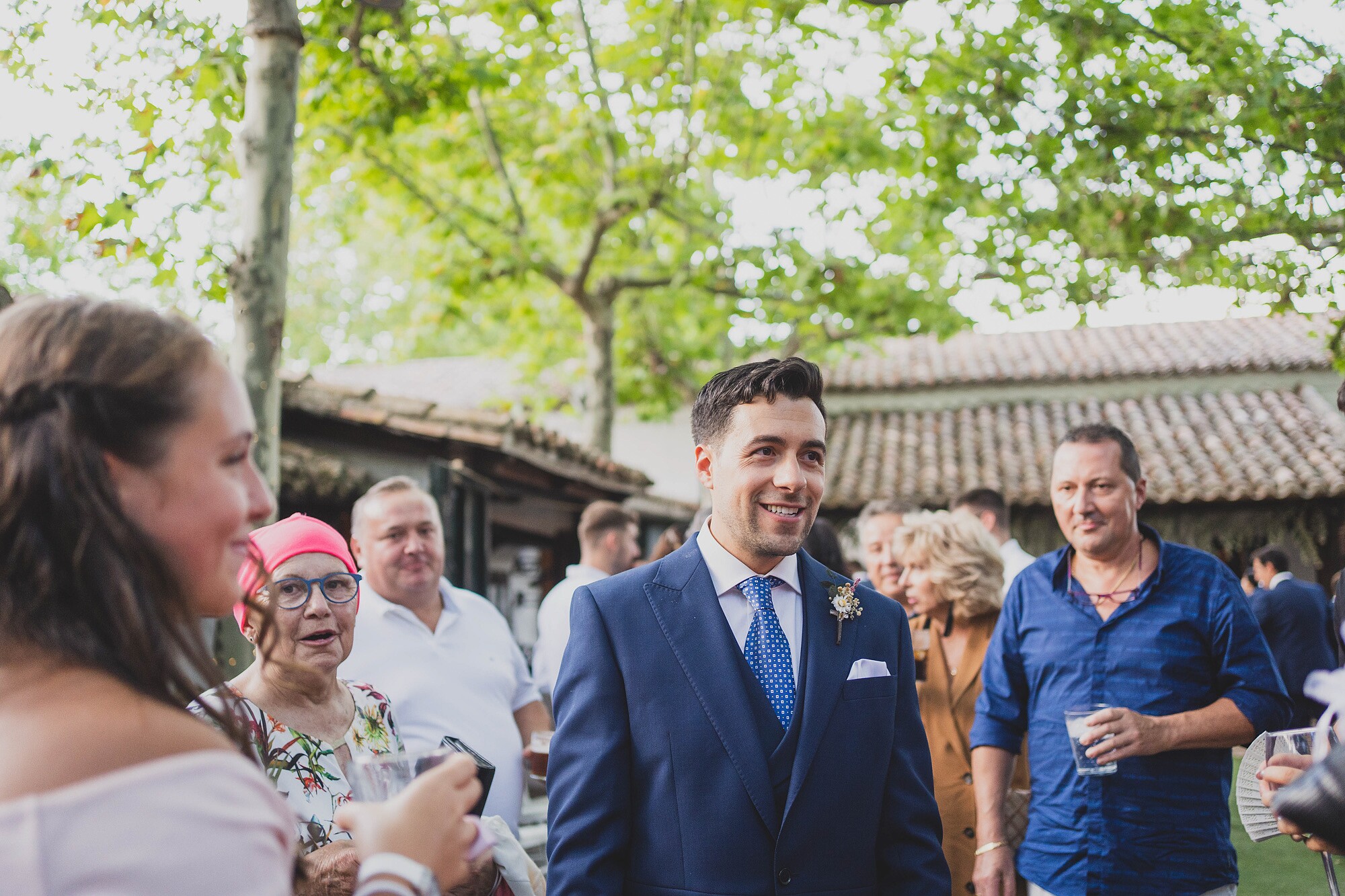fotografos-bodas-madrid-159654