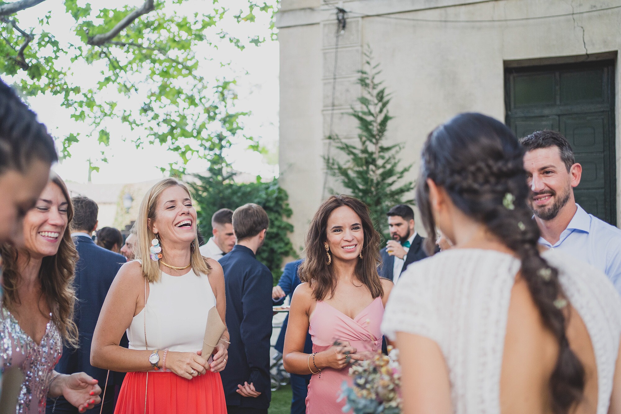 fotografos-bodas-madrid-159655