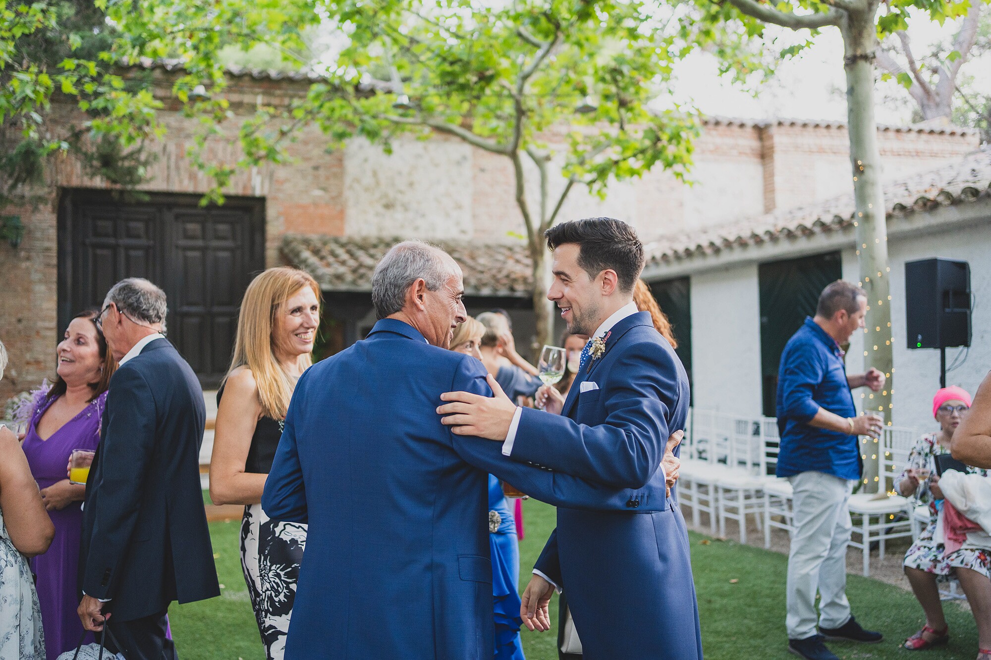 fotografos-bodas-madrid-159656