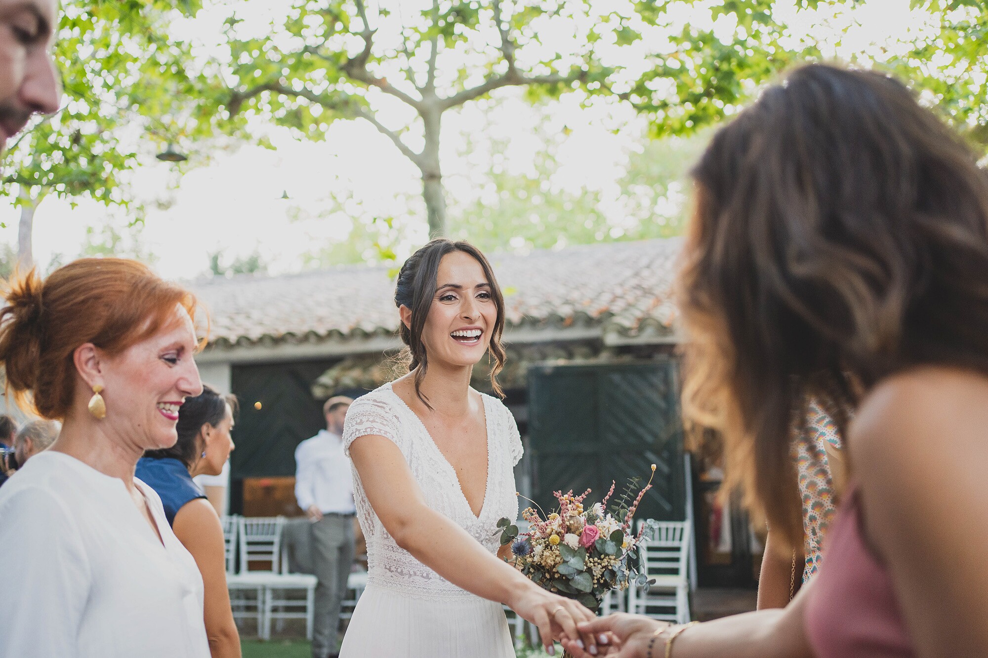 fotografos-bodas-madrid-159657