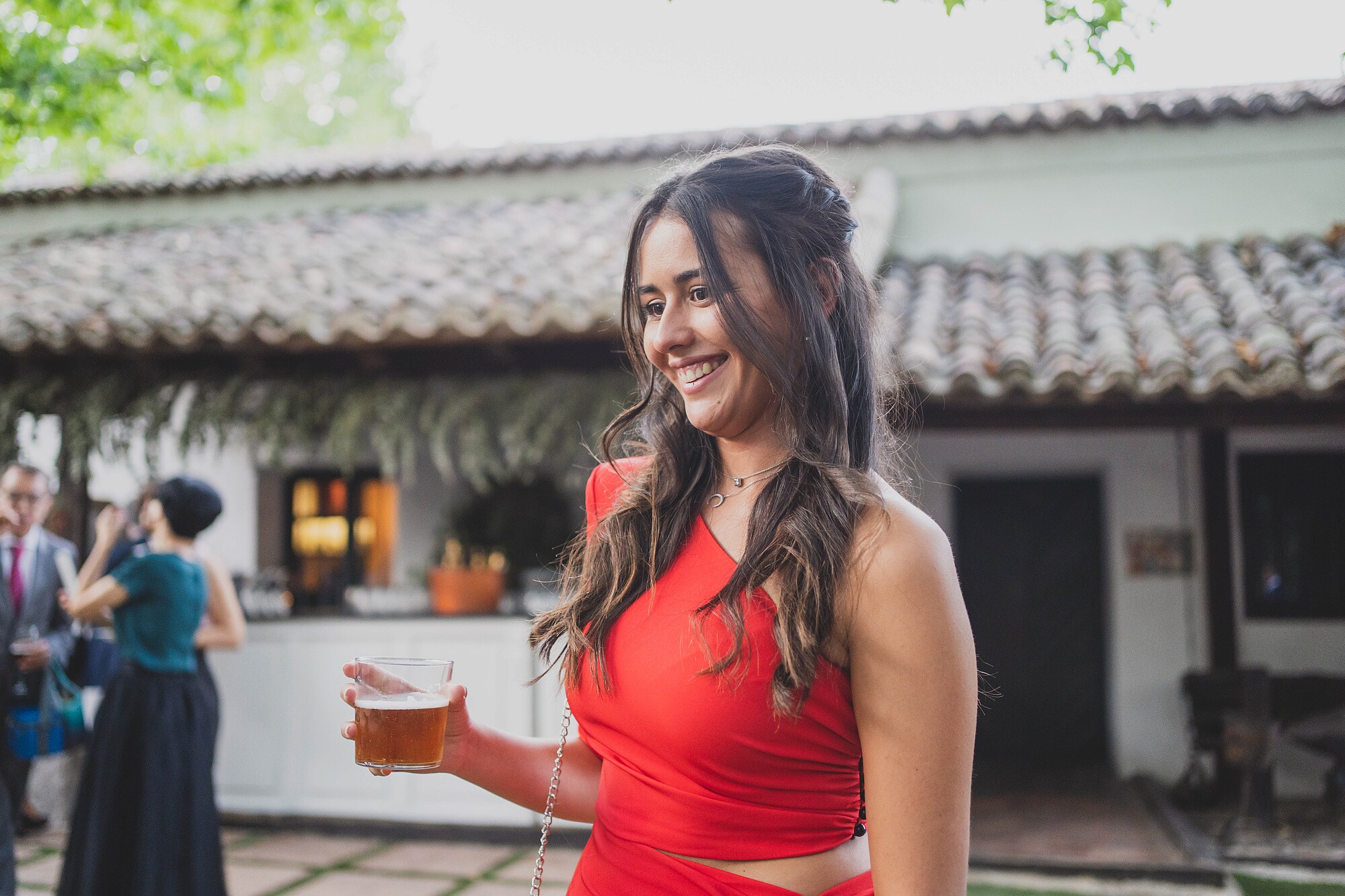 fotografos-bodas-madrid-159658