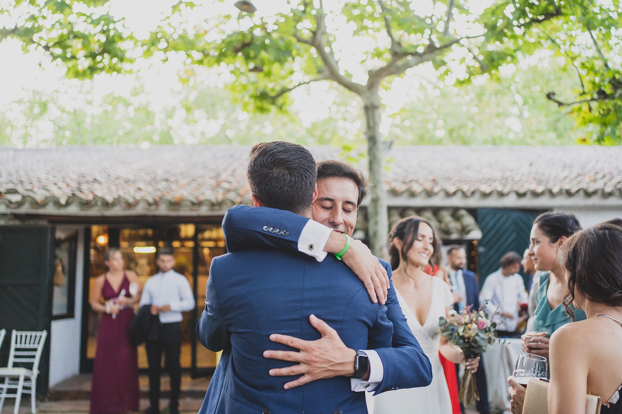 fotografos-bodas-madrid-159659