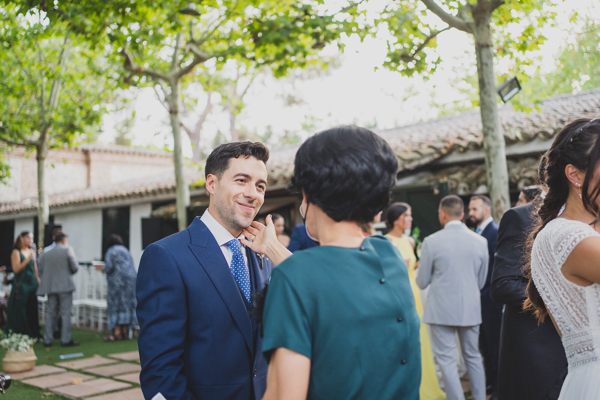 fotografos-bodas-madrid-159660