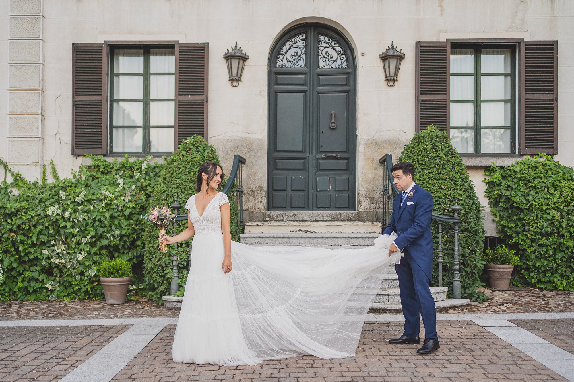 fotografos-bodas-madrid-159666