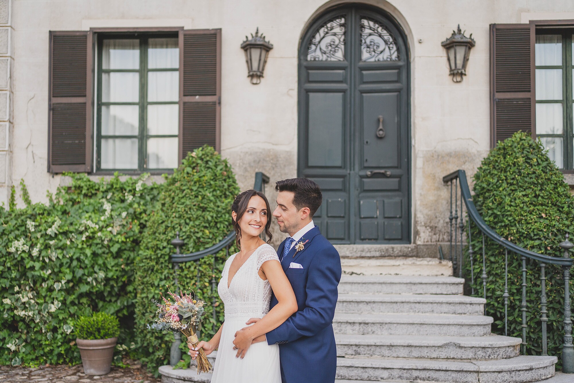 fotografos-bodas-madrid-159667
