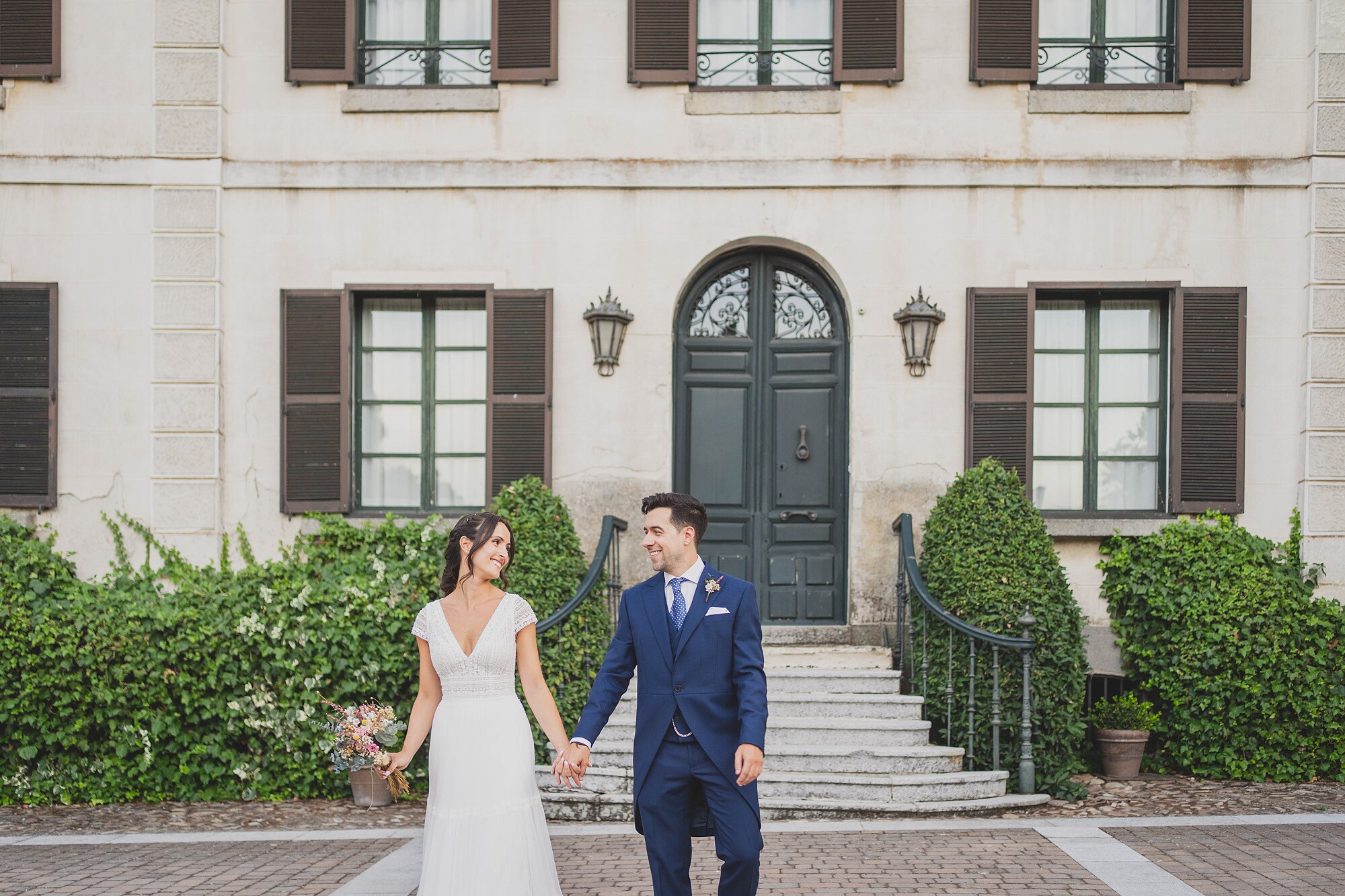 fotografos-bodas-madrid-159669