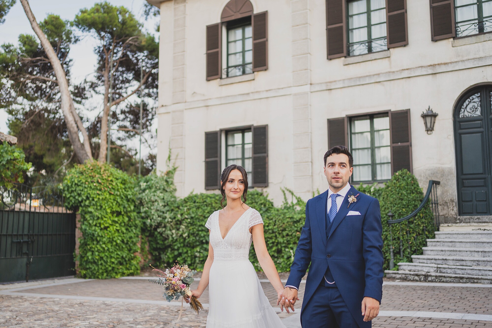 fotografos-bodas-madrid-159670