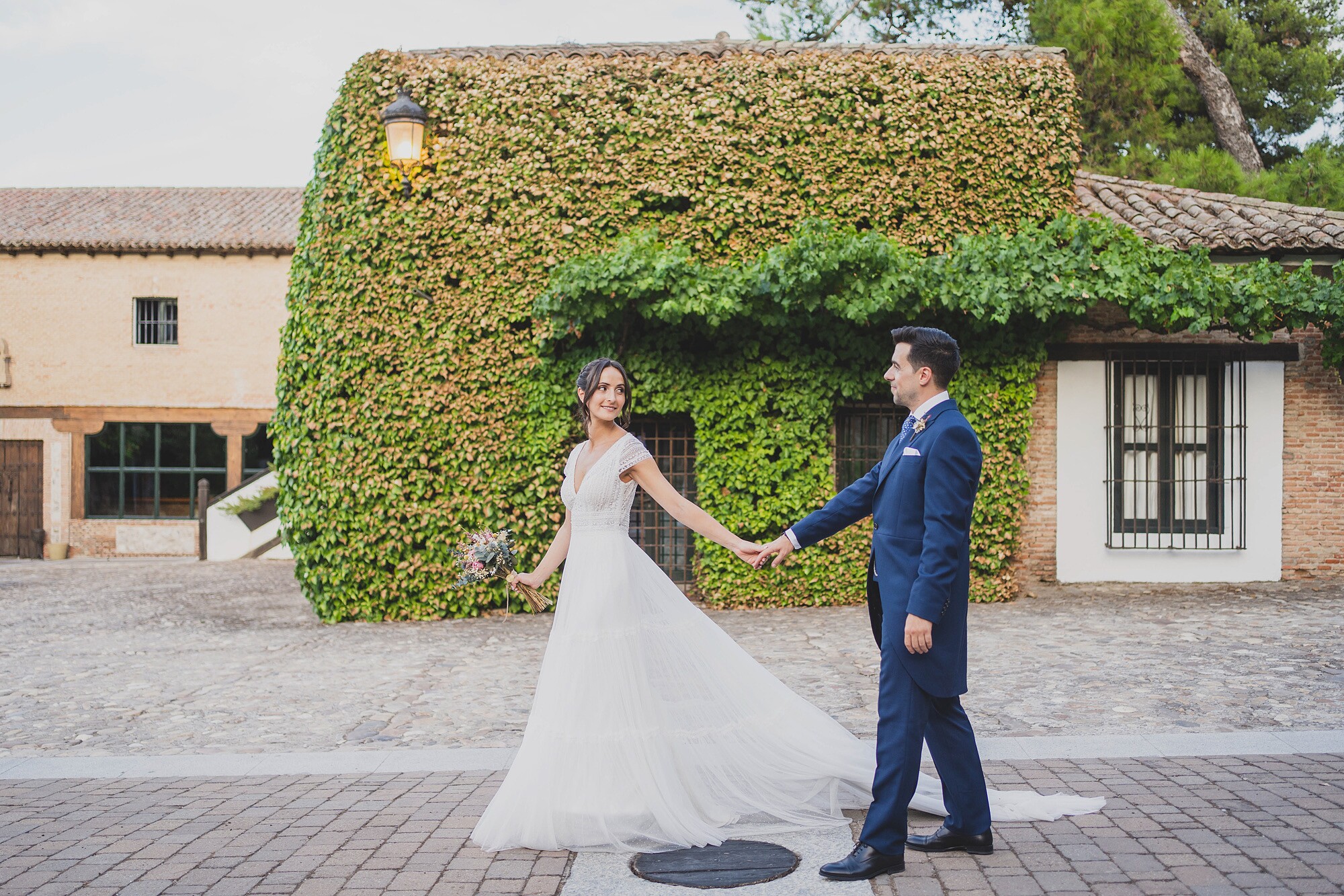 fotografos-bodas-madrid-159671