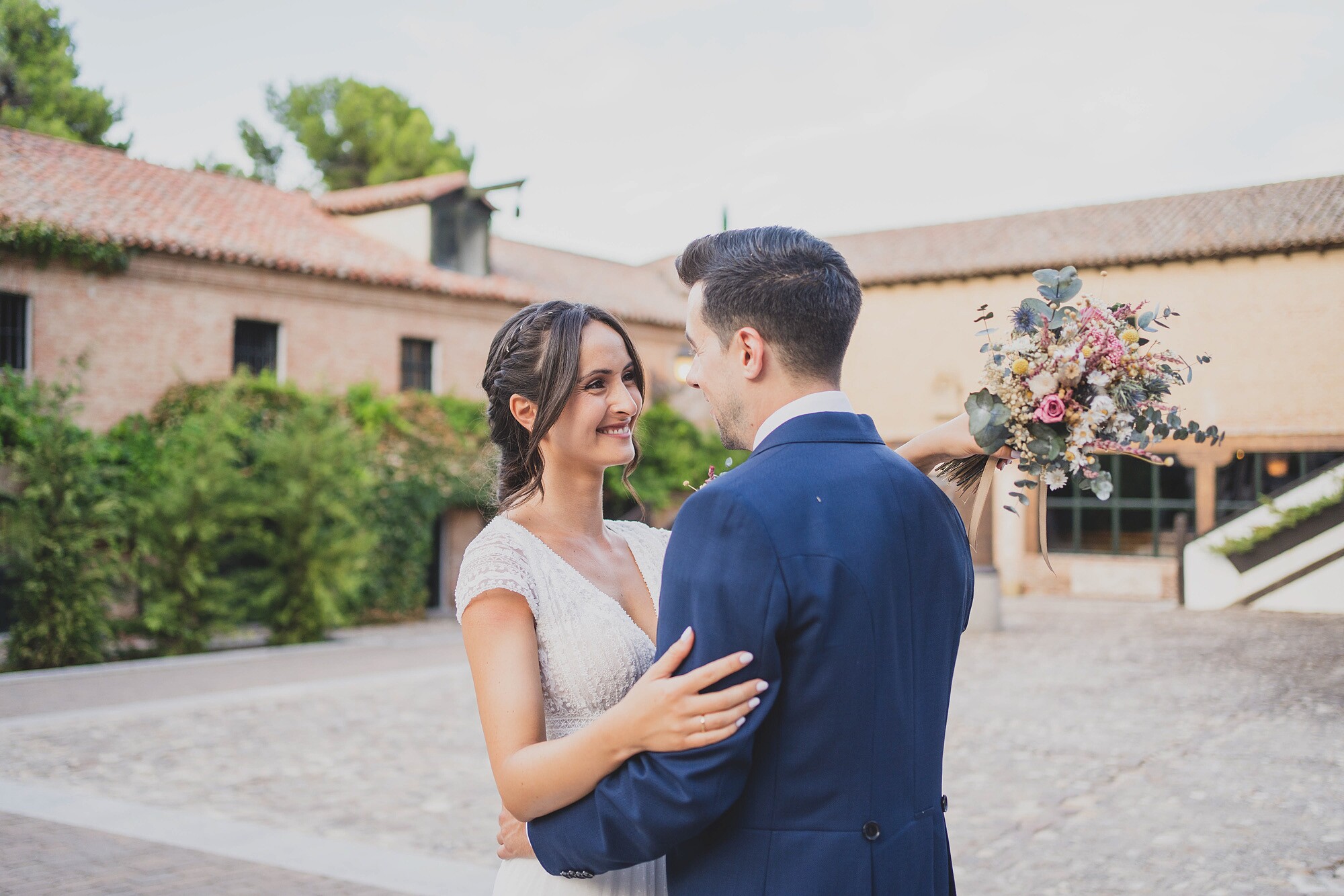 fotografos-bodas-madrid-159672