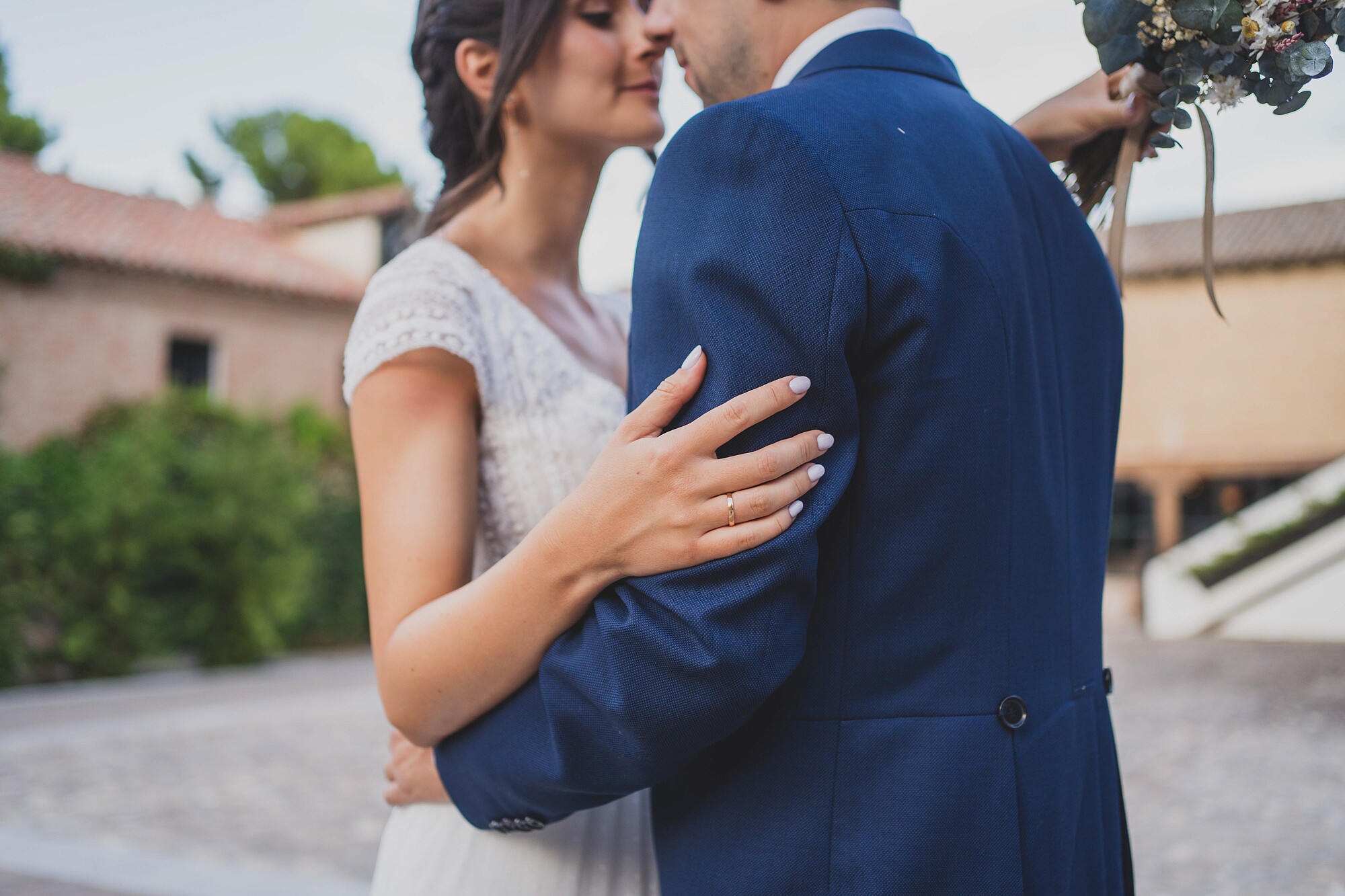 fotografos-bodas-madrid-159673