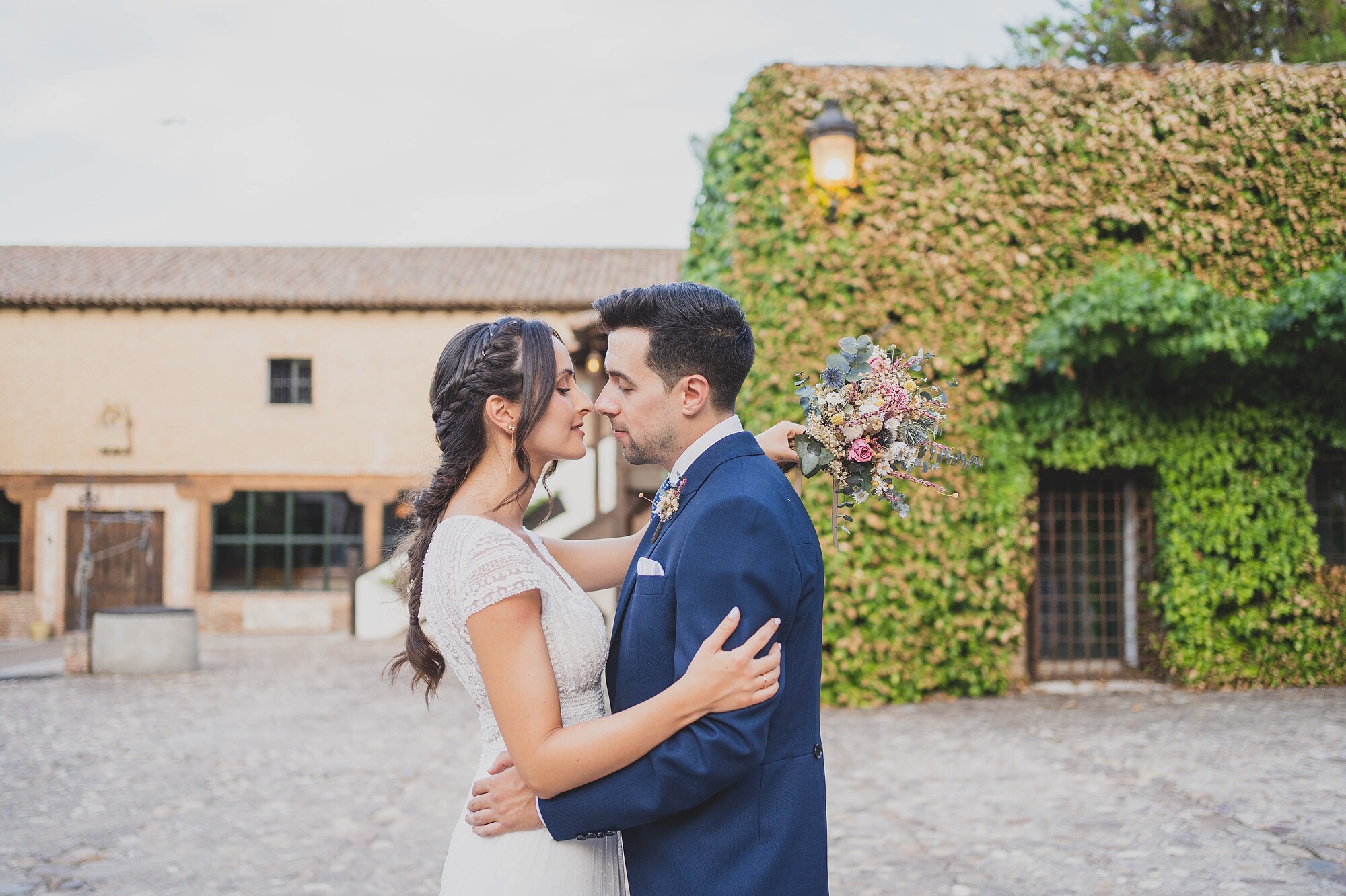 fotografos-bodas-madrid-159674