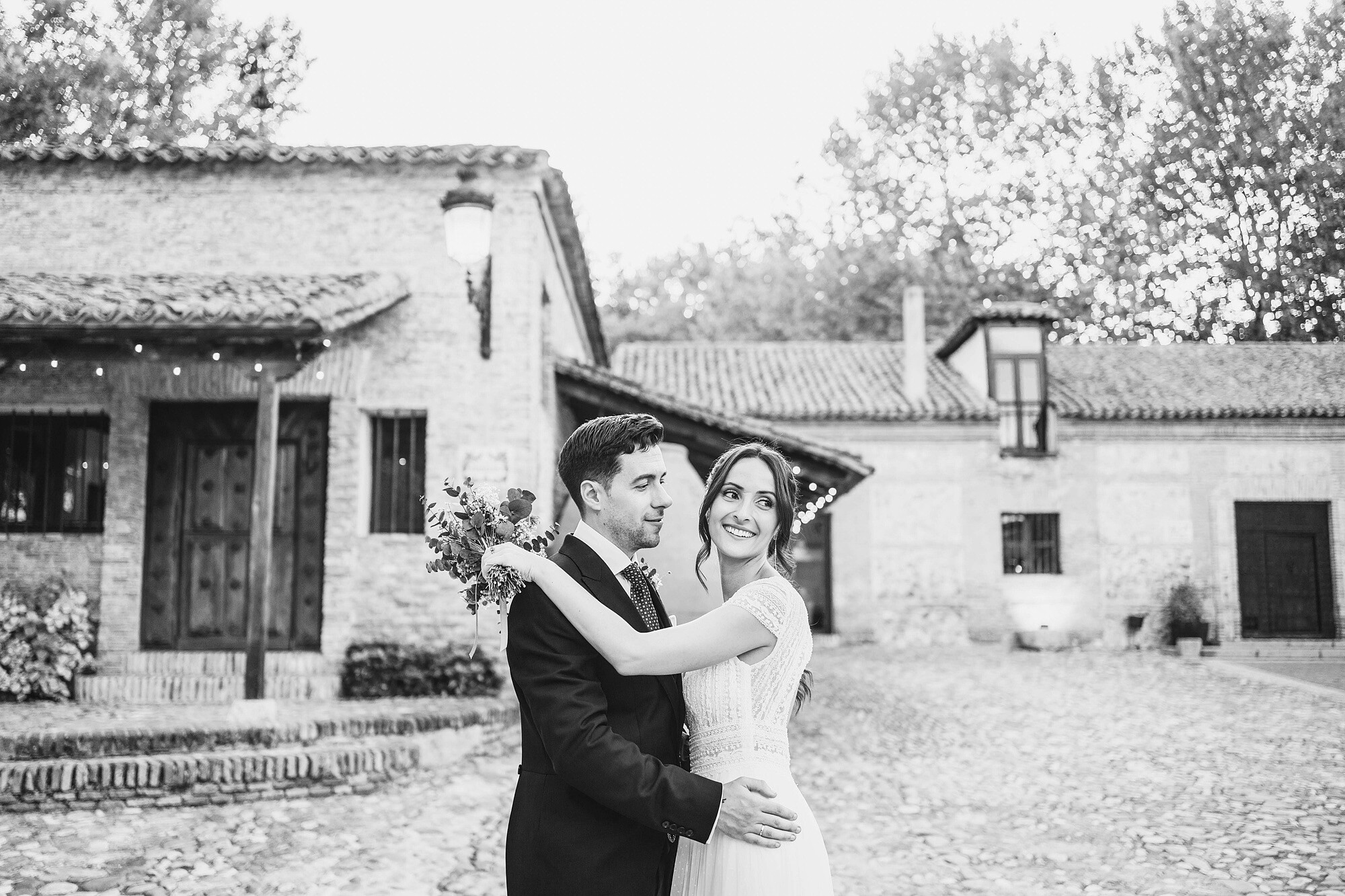 fotografos-bodas-madrid-159675