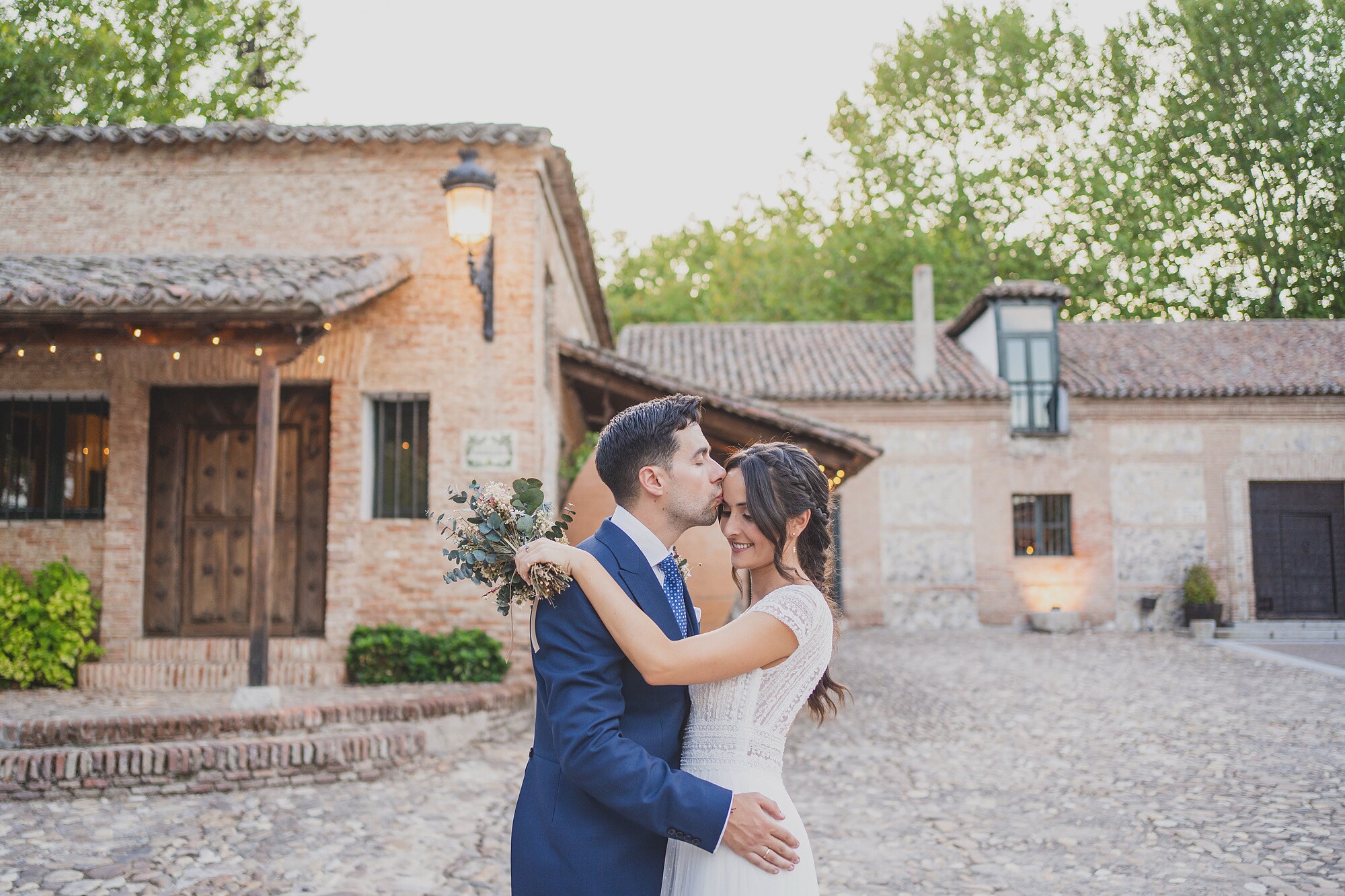 fotografos-bodas-madrid-159676