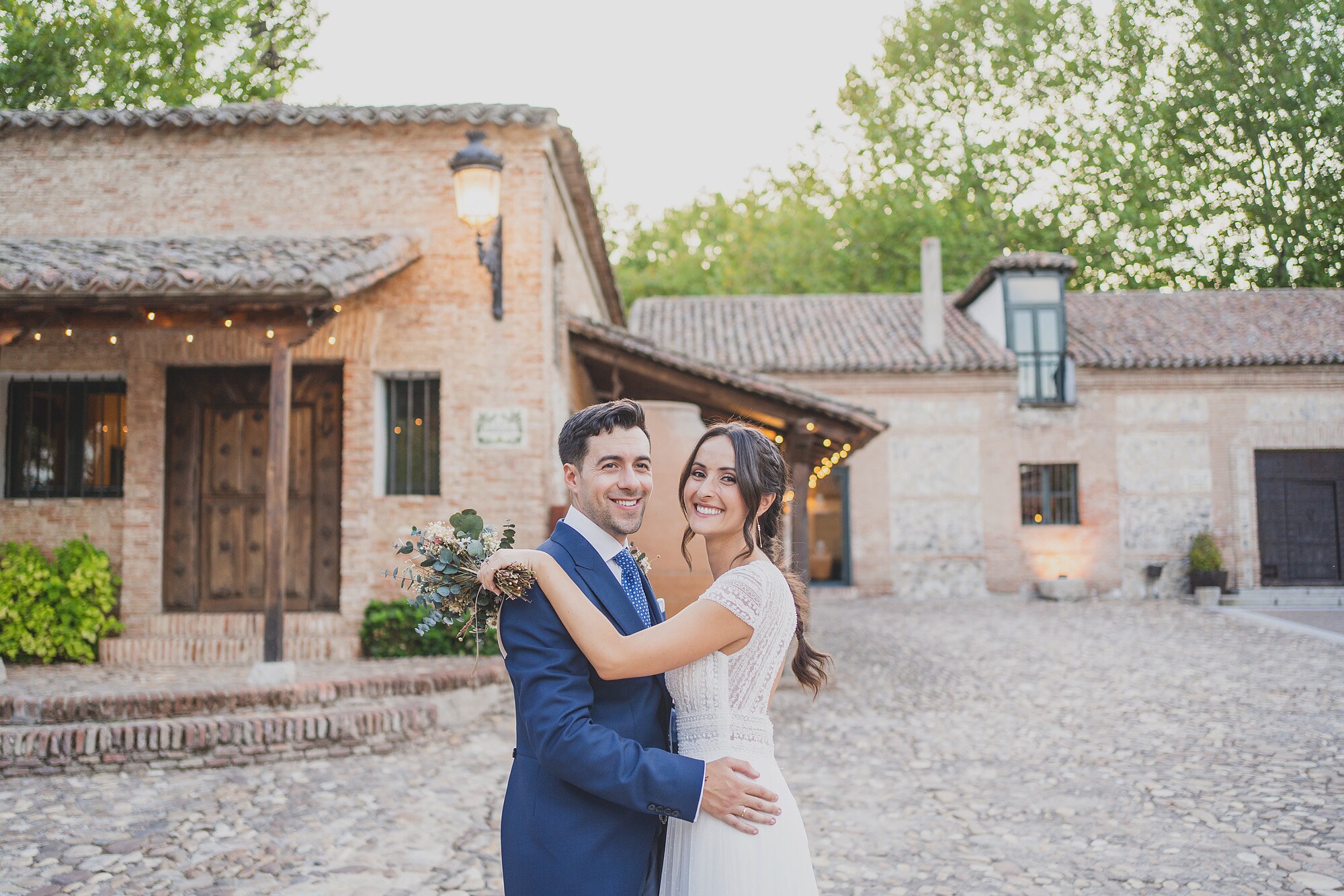 fotografos-bodas-madrid-159677
