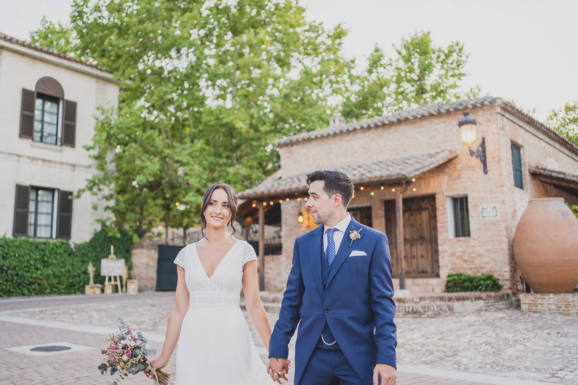 fotografos-bodas-madrid-159678