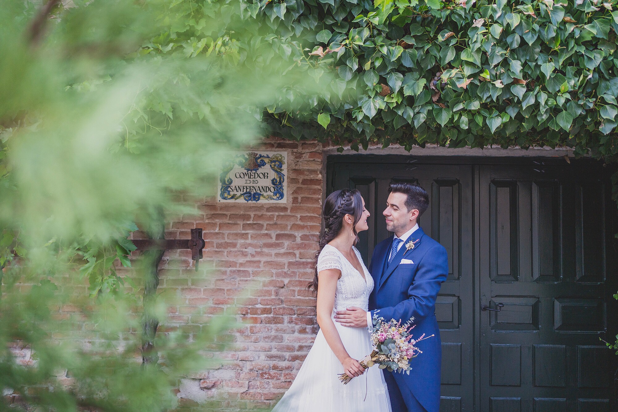 fotografos-bodas-madrid-159679