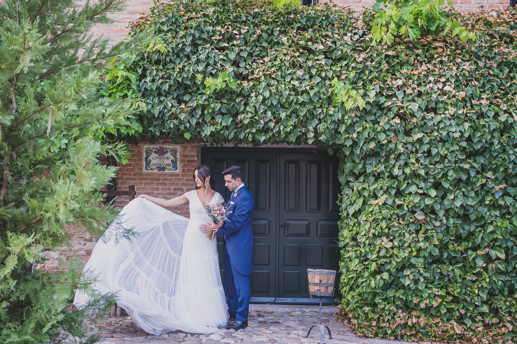 fotografos-bodas-madrid-159680