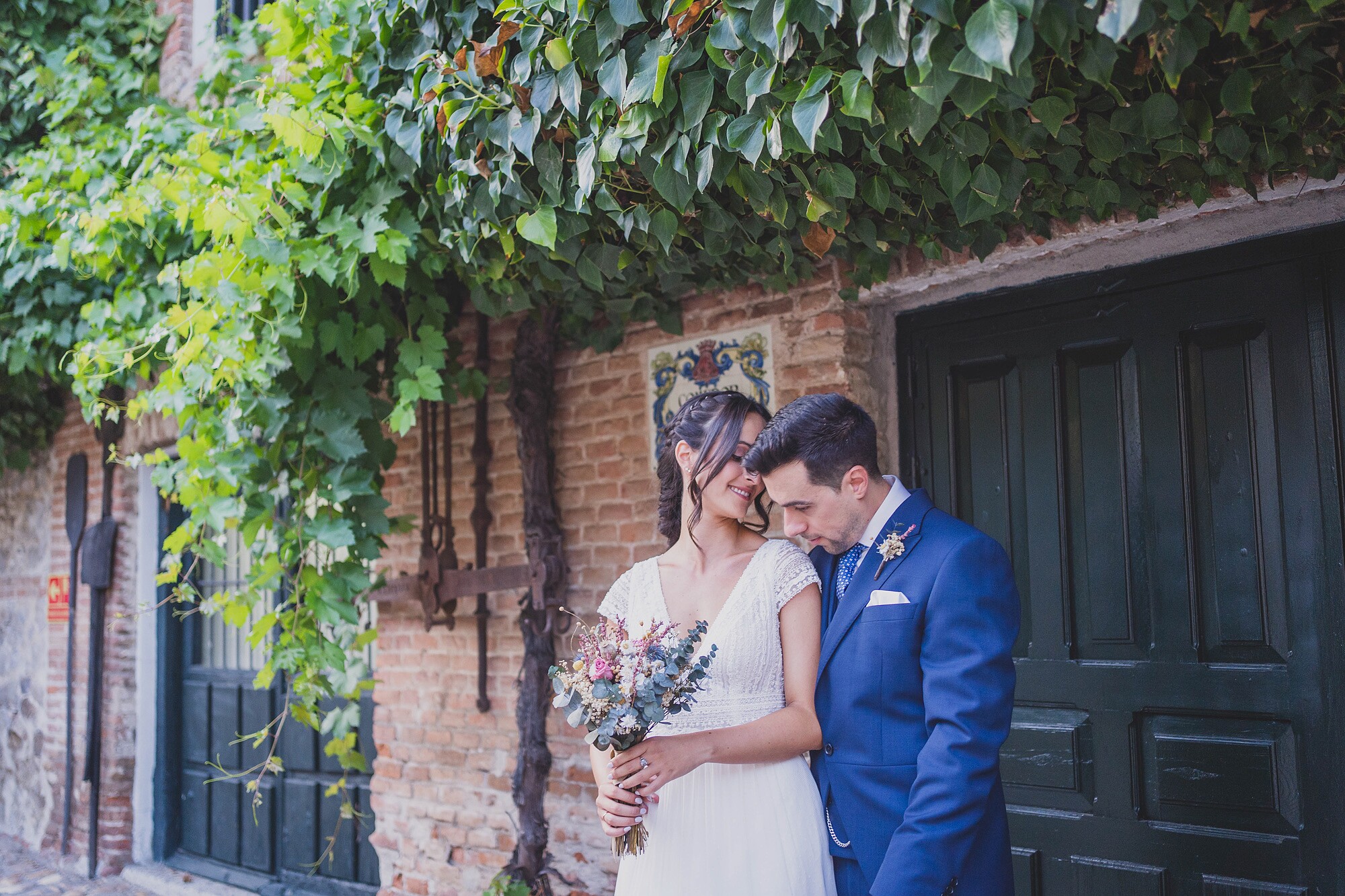 fotografos-bodas-madrid-159681