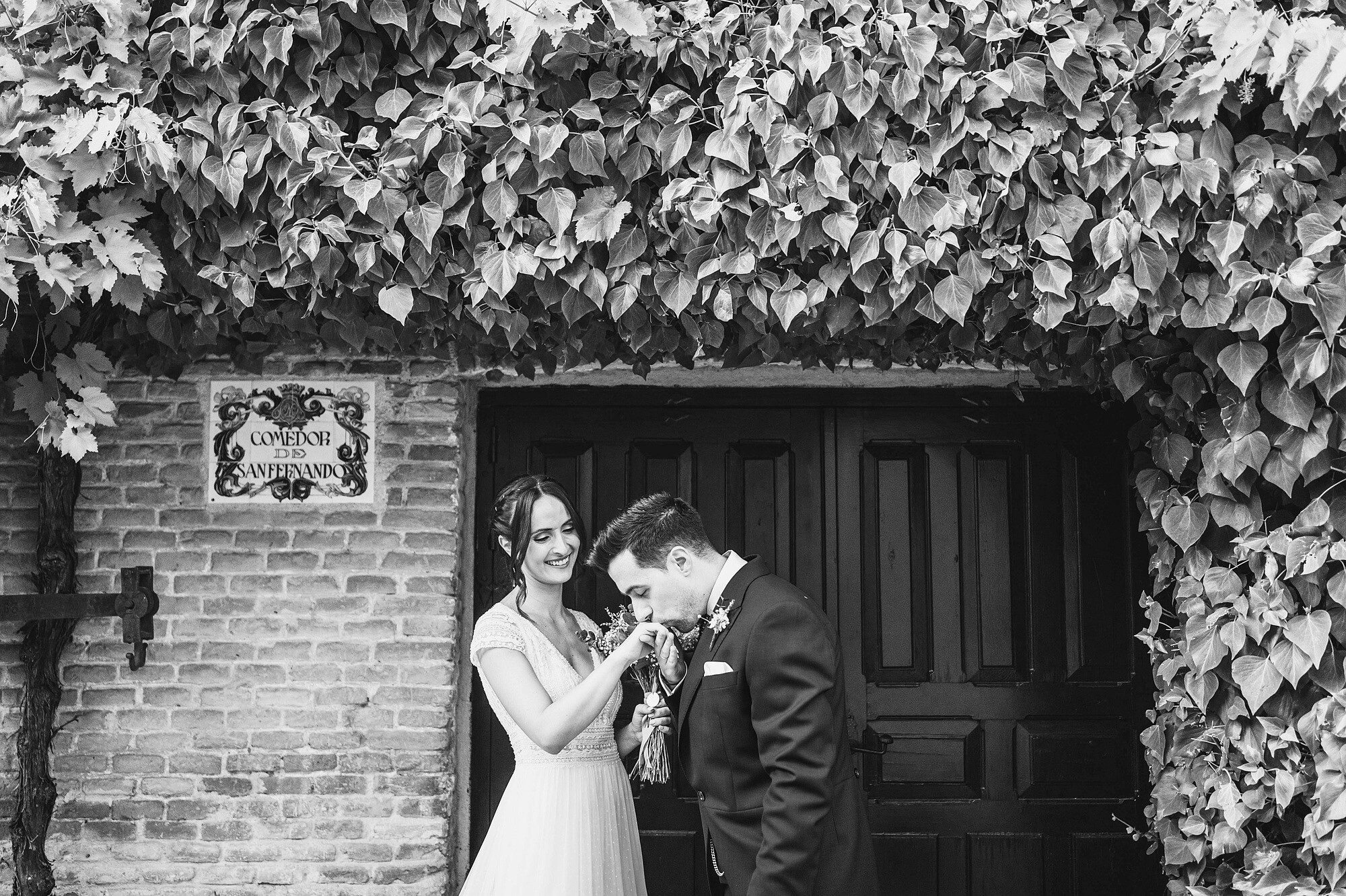 fotografos-bodas-madrid-159682